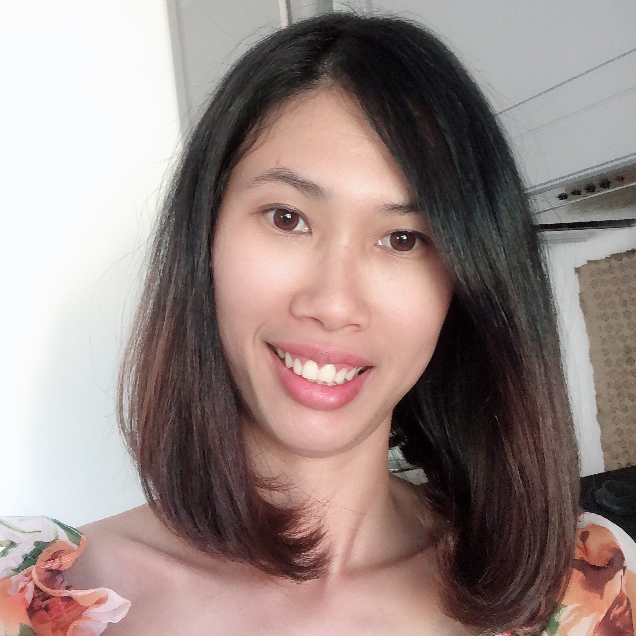 Trang