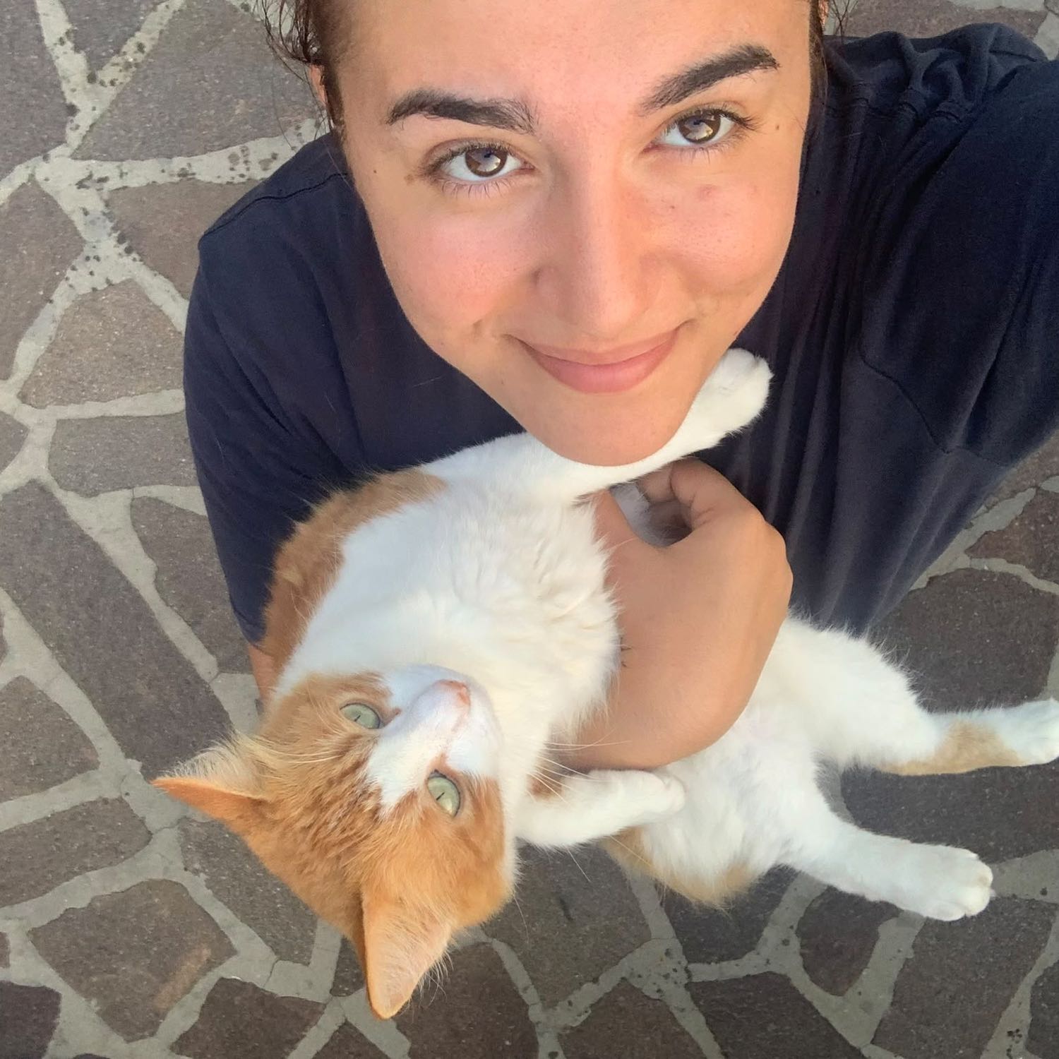 Federica