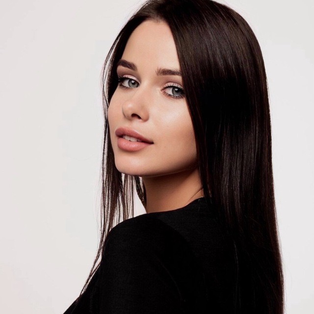 Arina