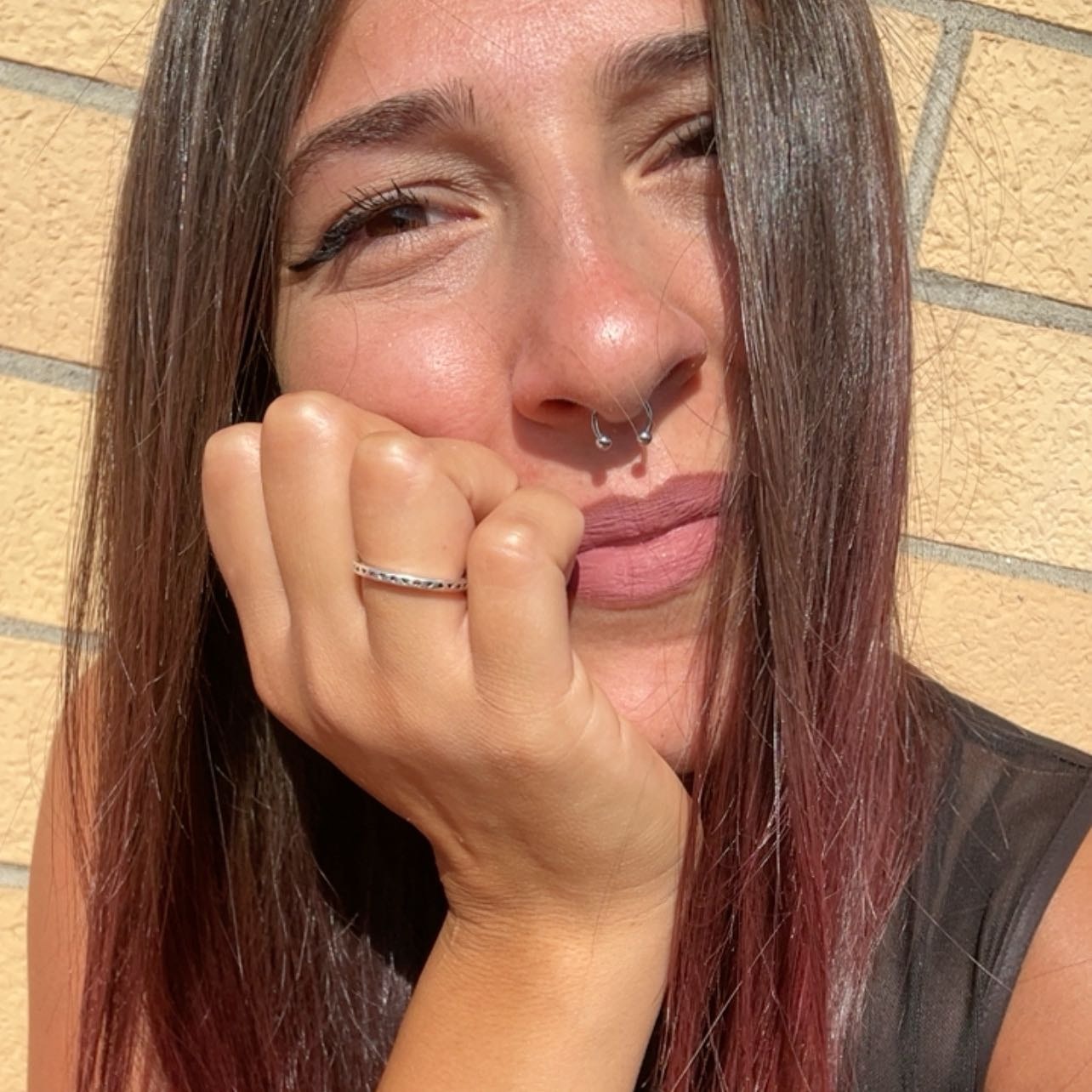 Michela
