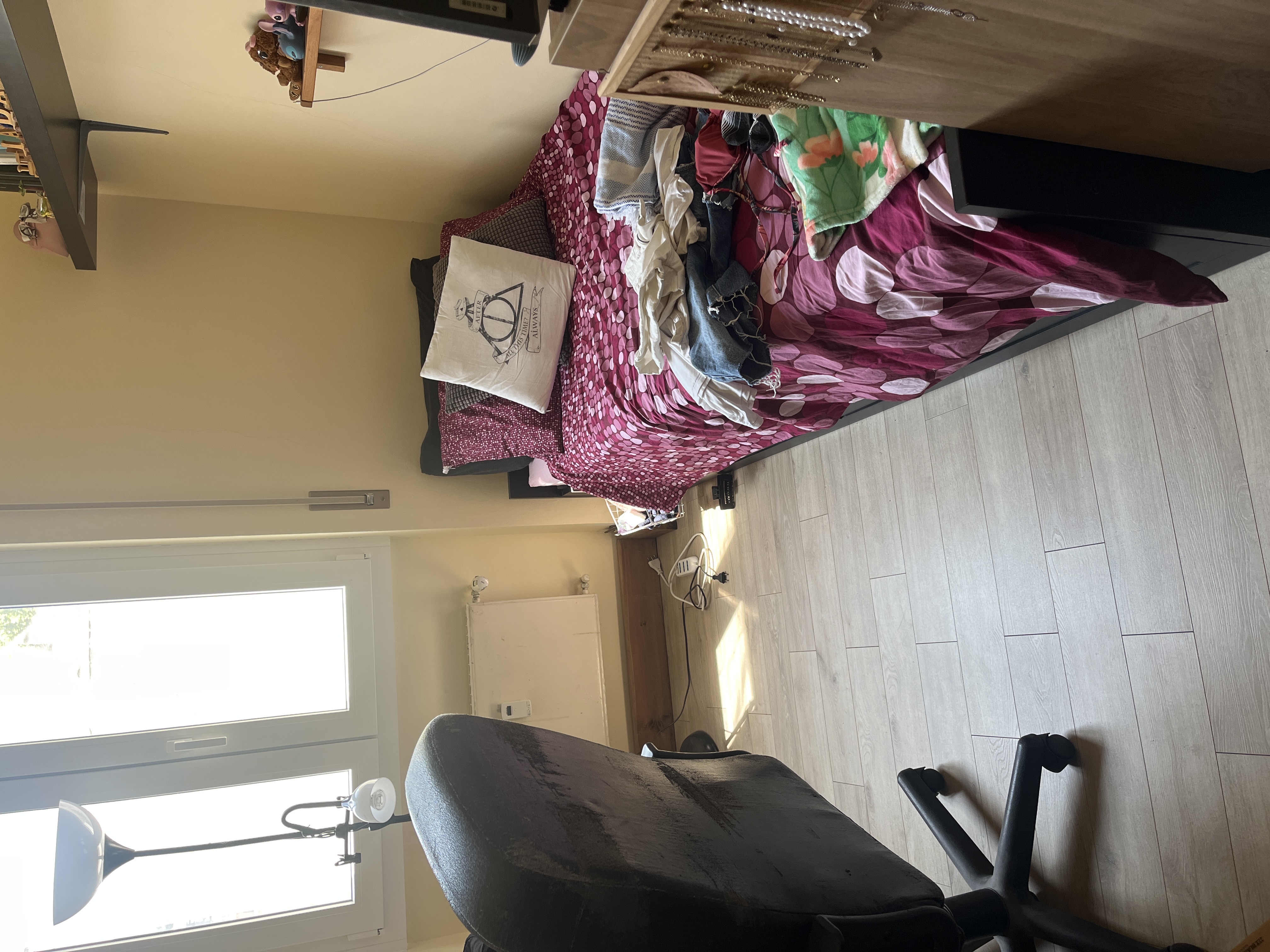 image-24