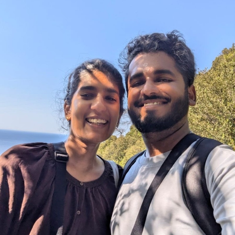 Ananya