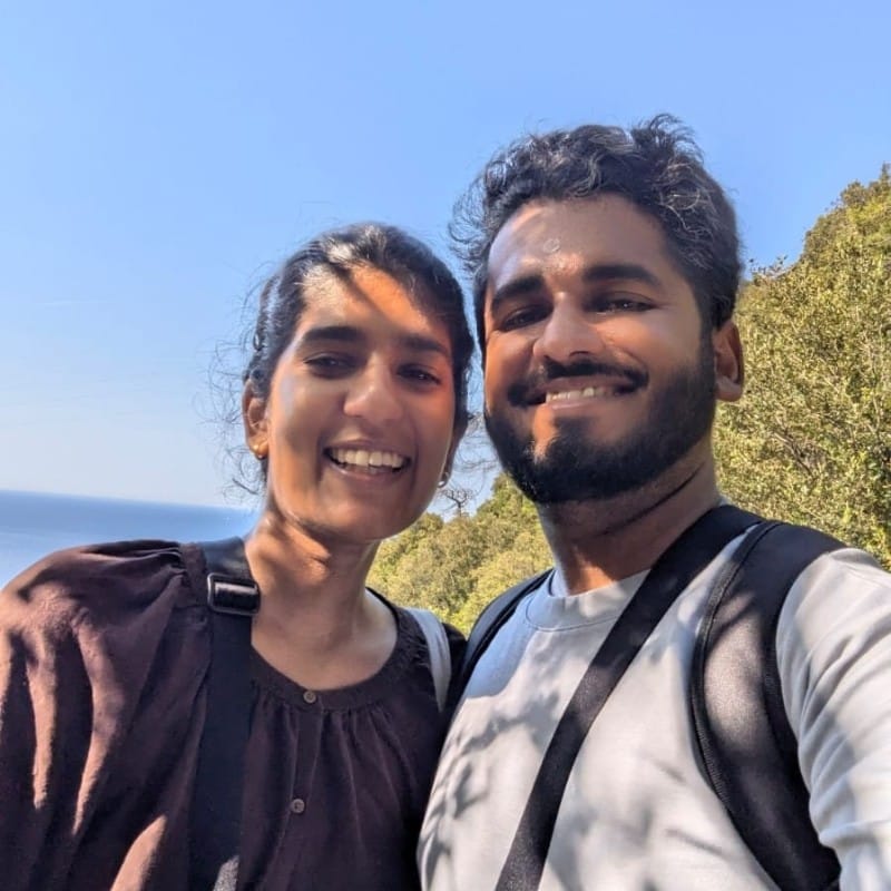 Ananya