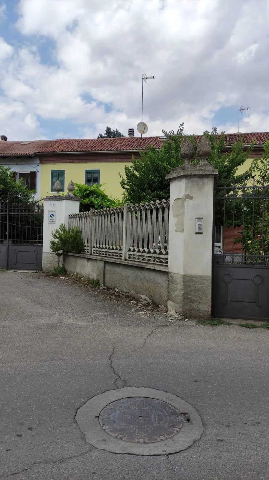 image-20