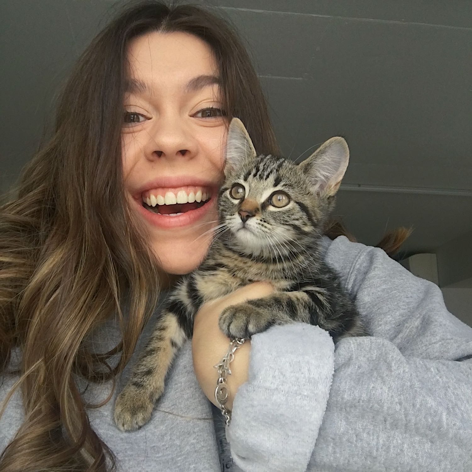 Maude