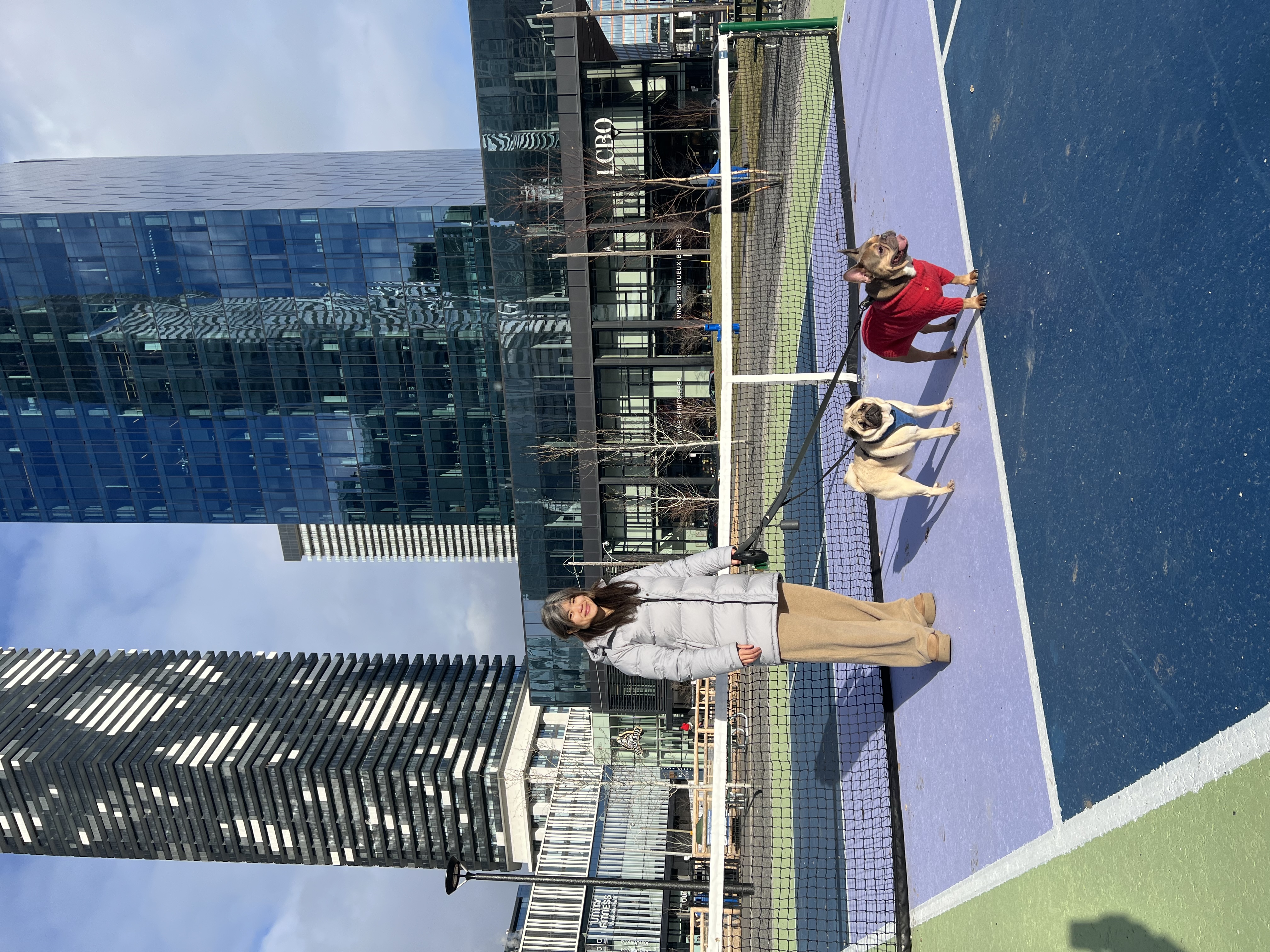 image-4