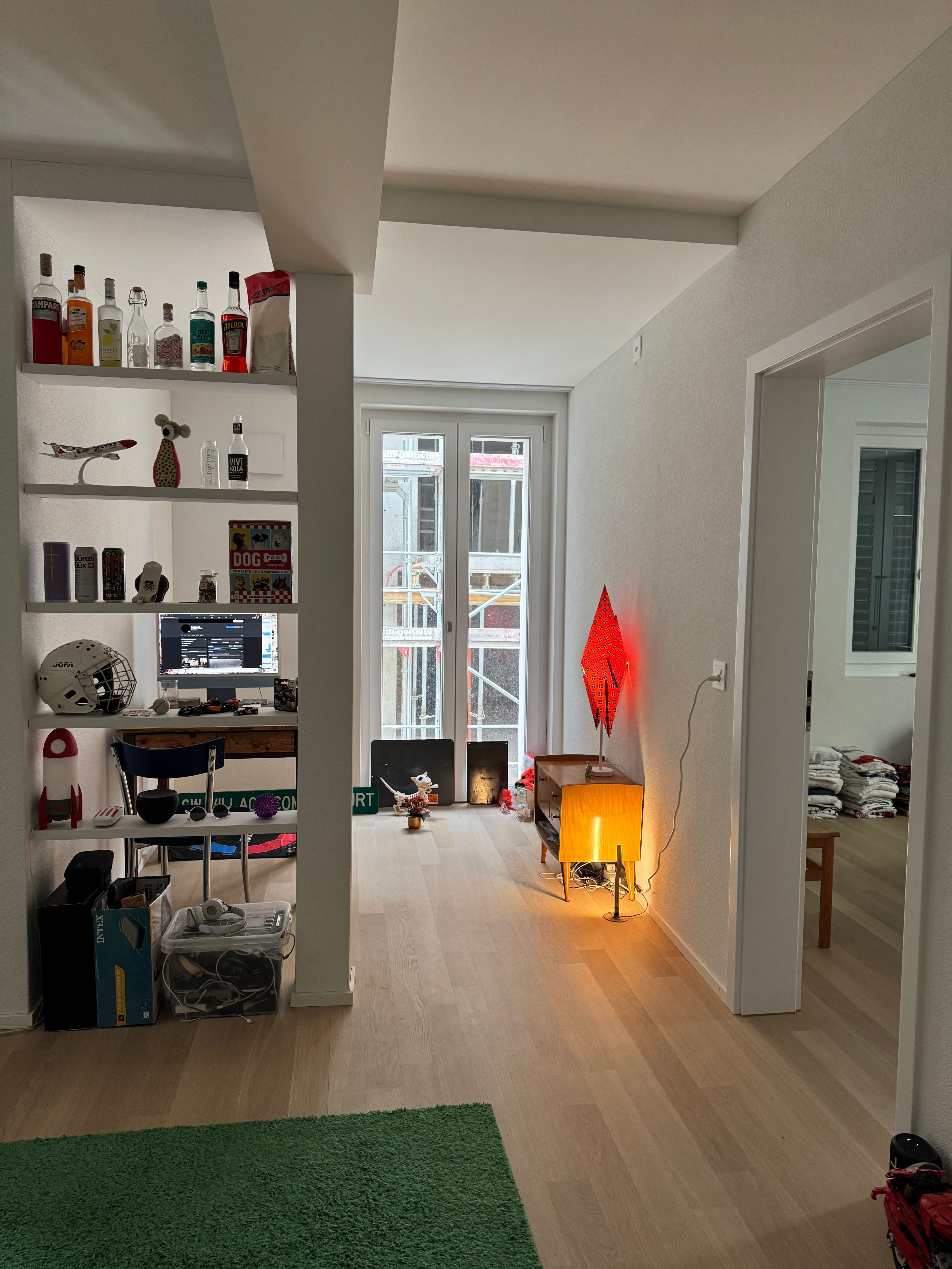 image-7