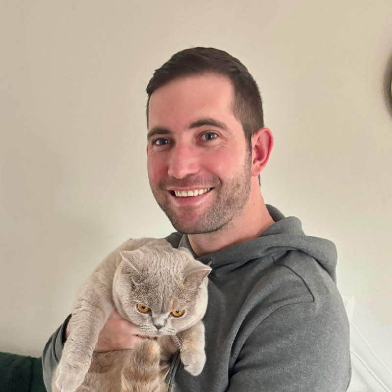 Daniel