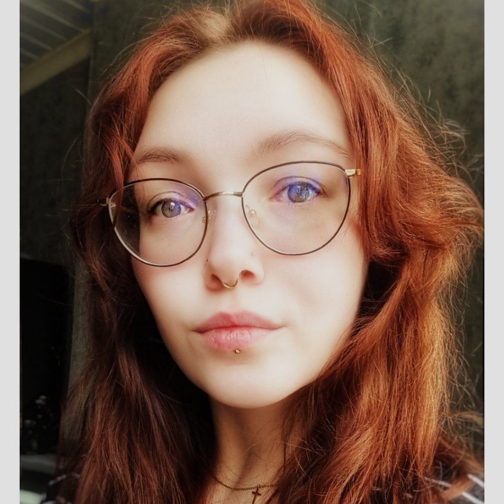 Flavia