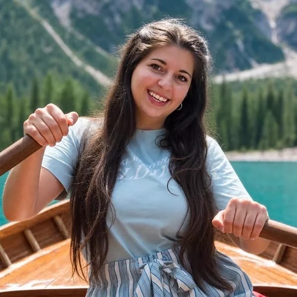 Chiara