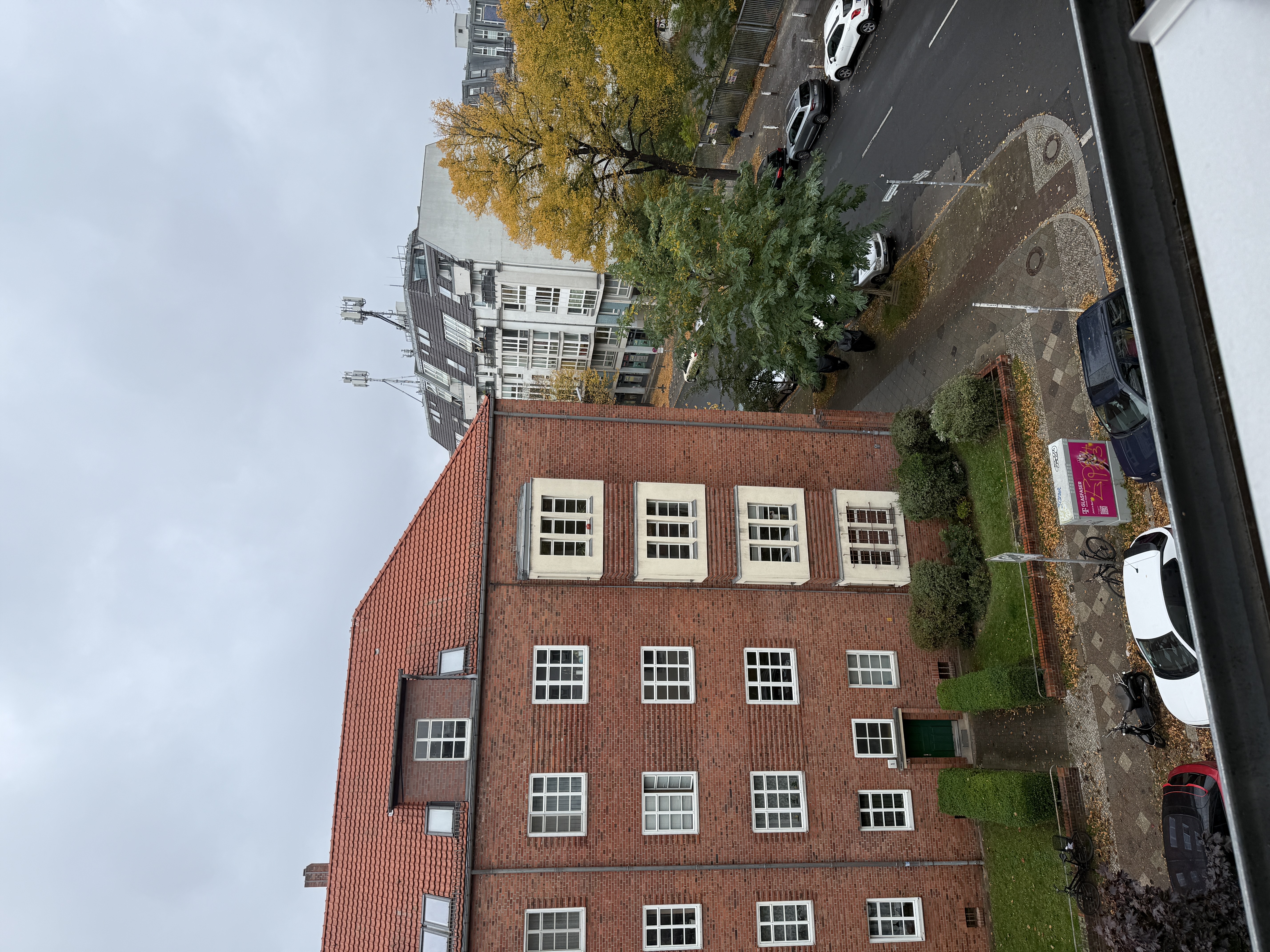 image-17