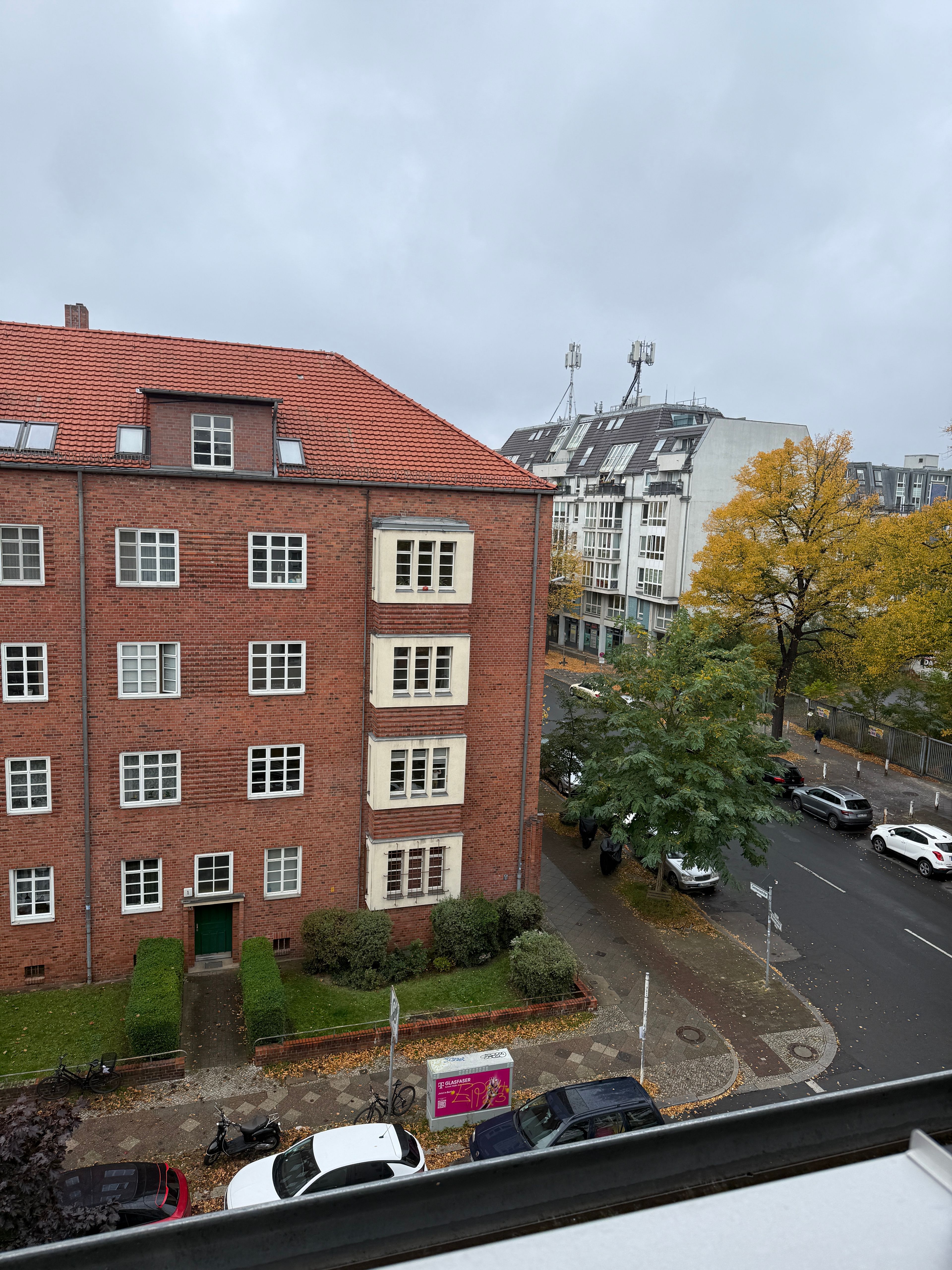 image-17