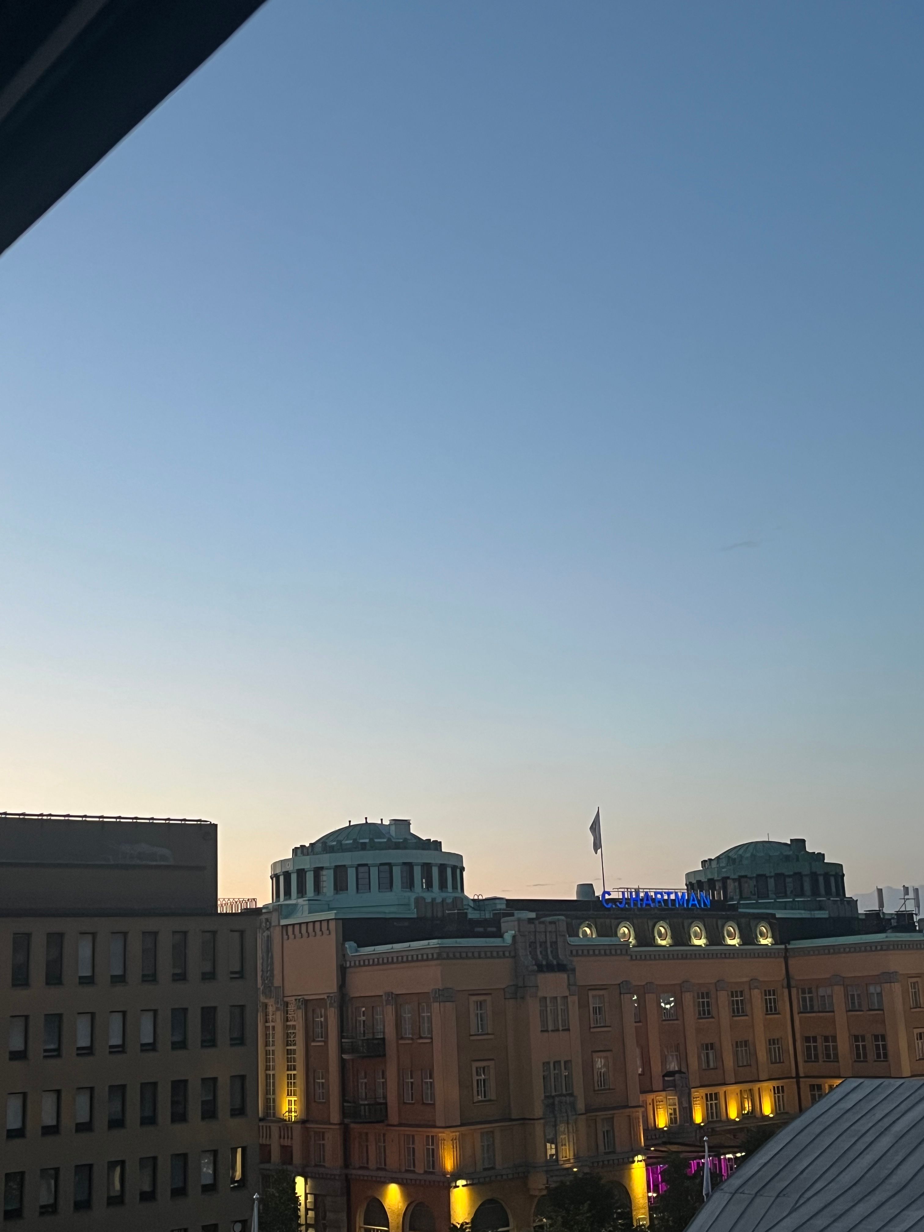 image-12