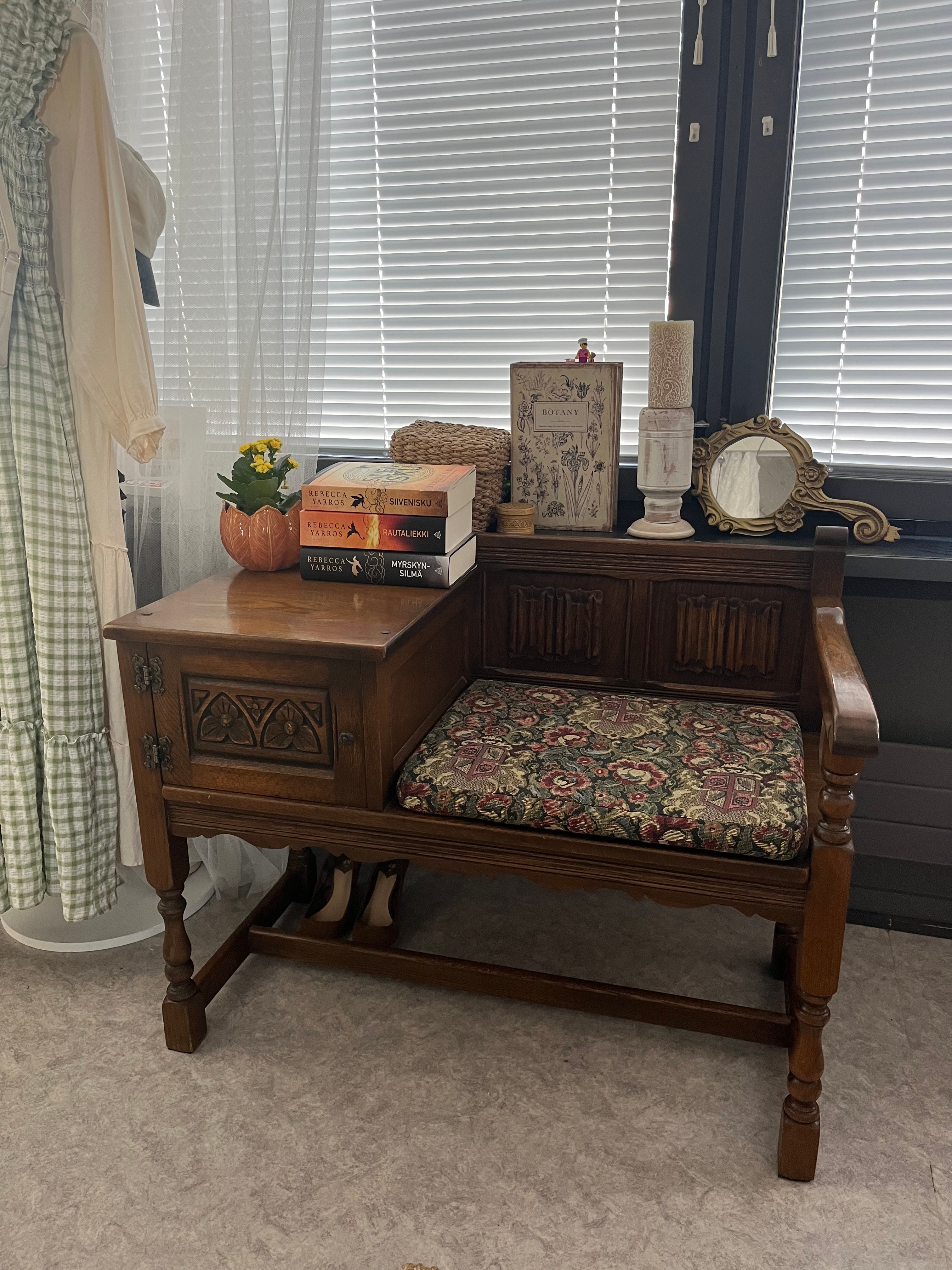image-14