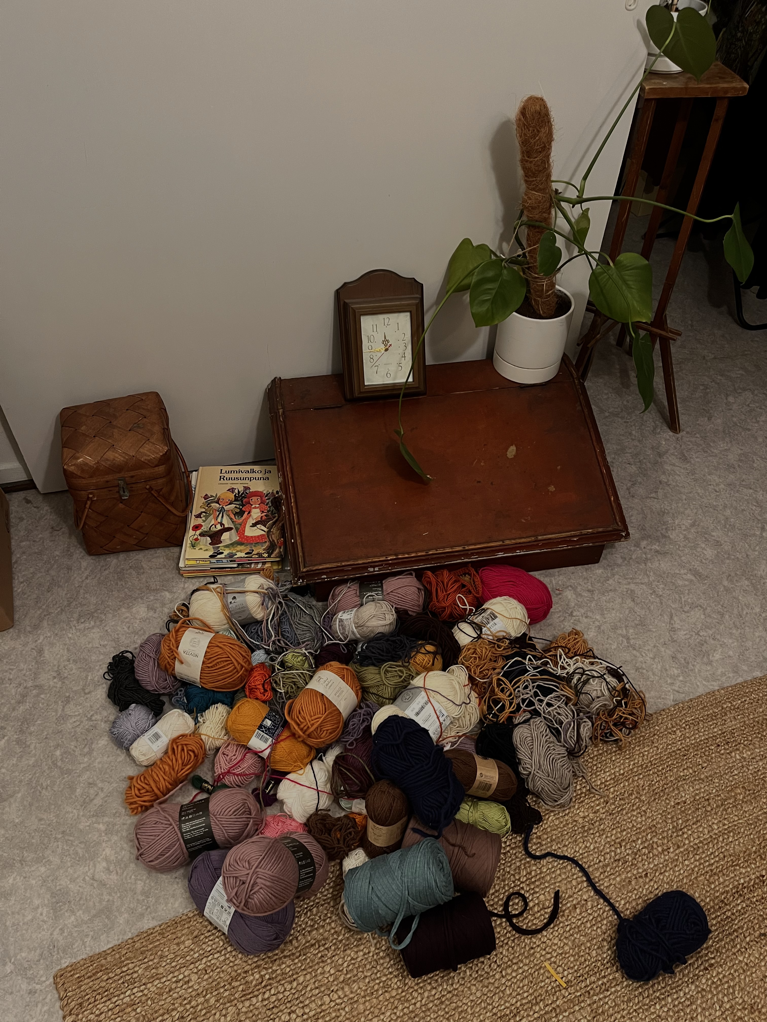 image-16