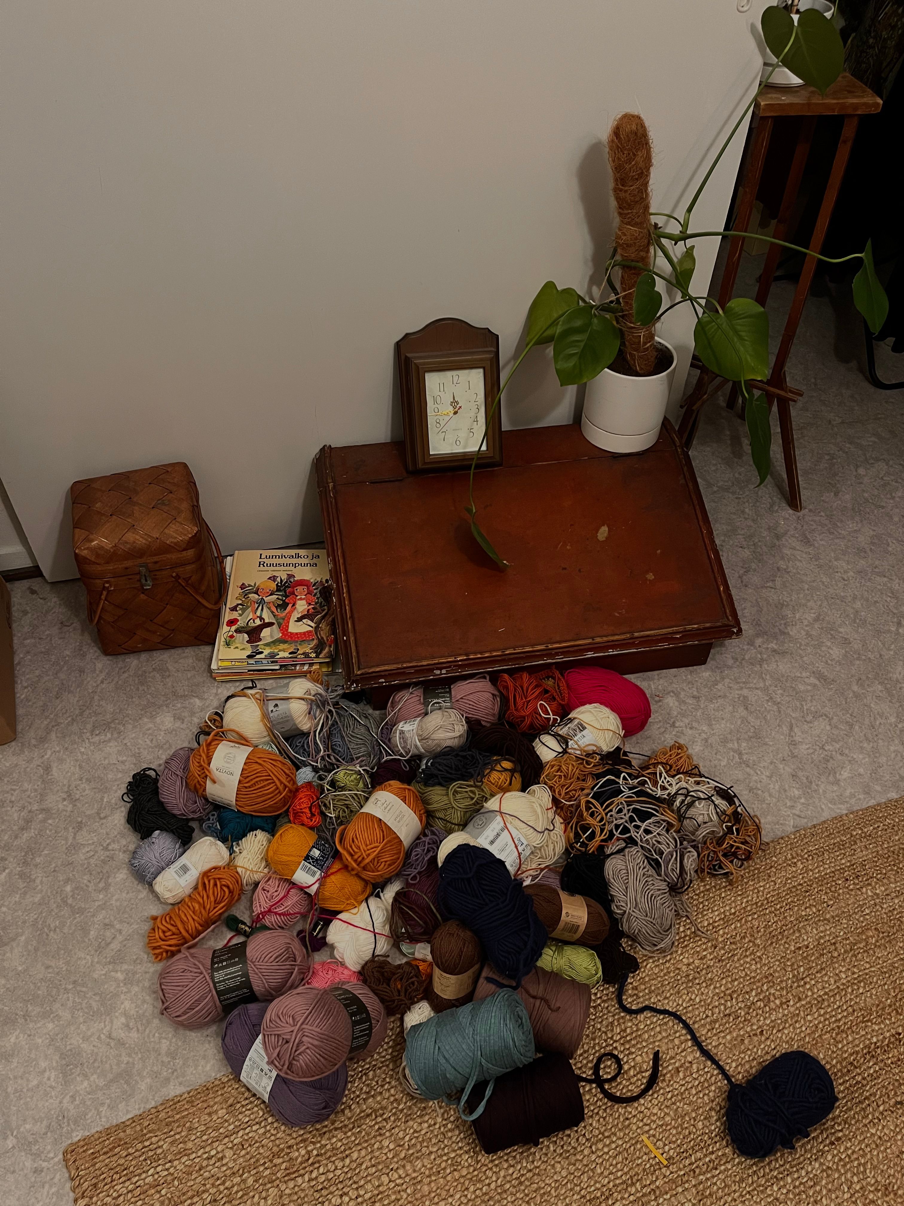 image-16