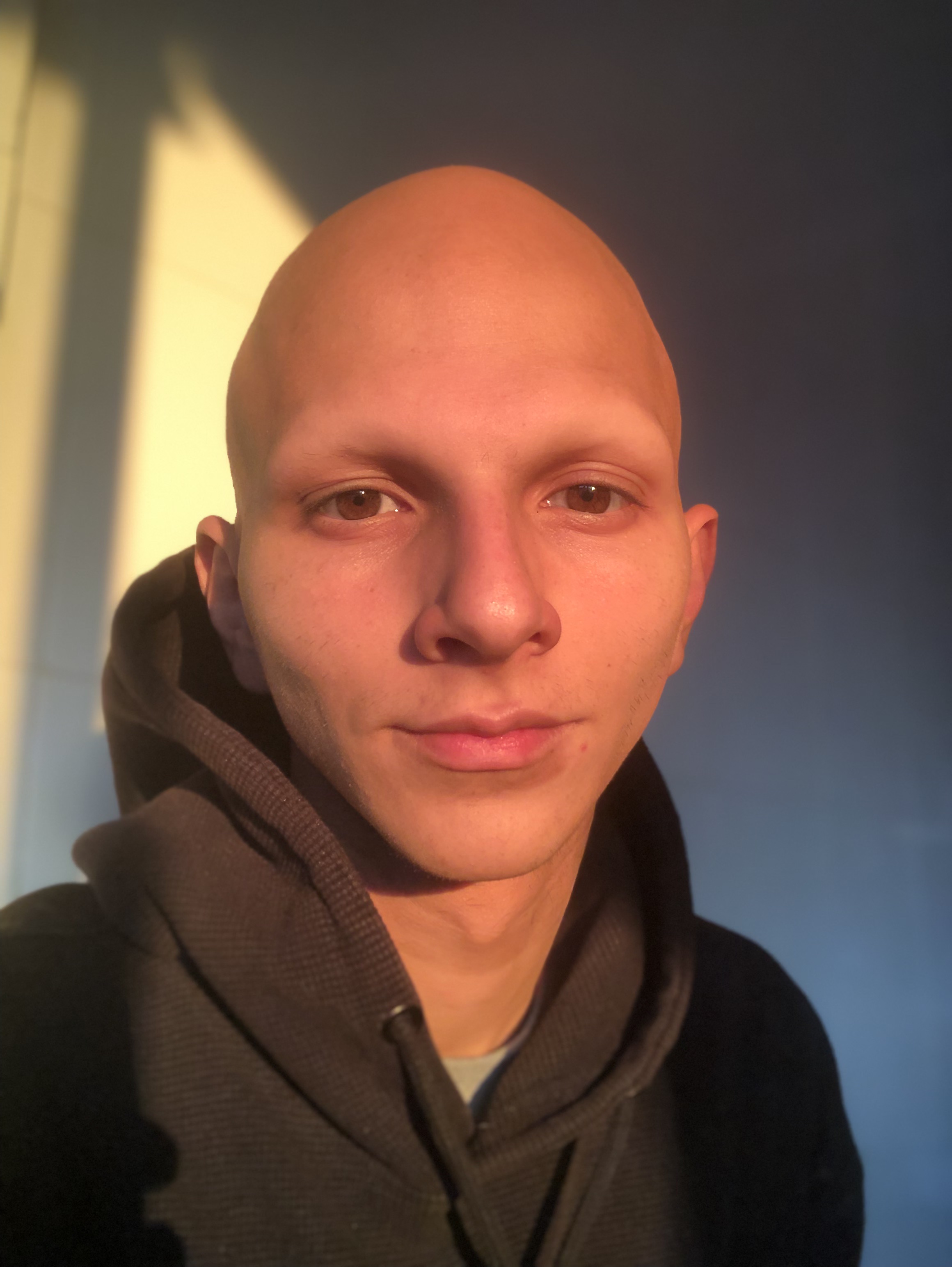 image-11