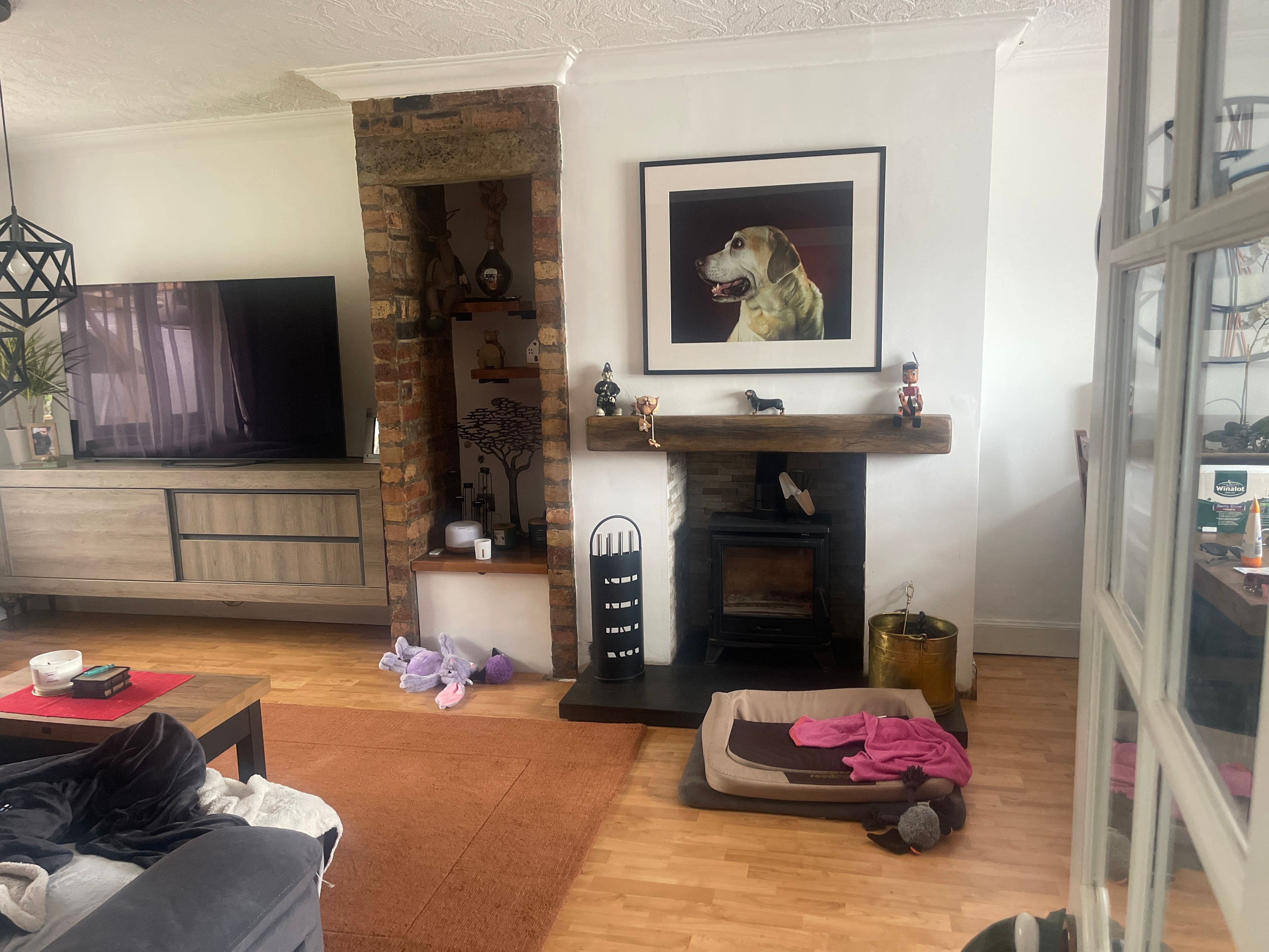 image-14
