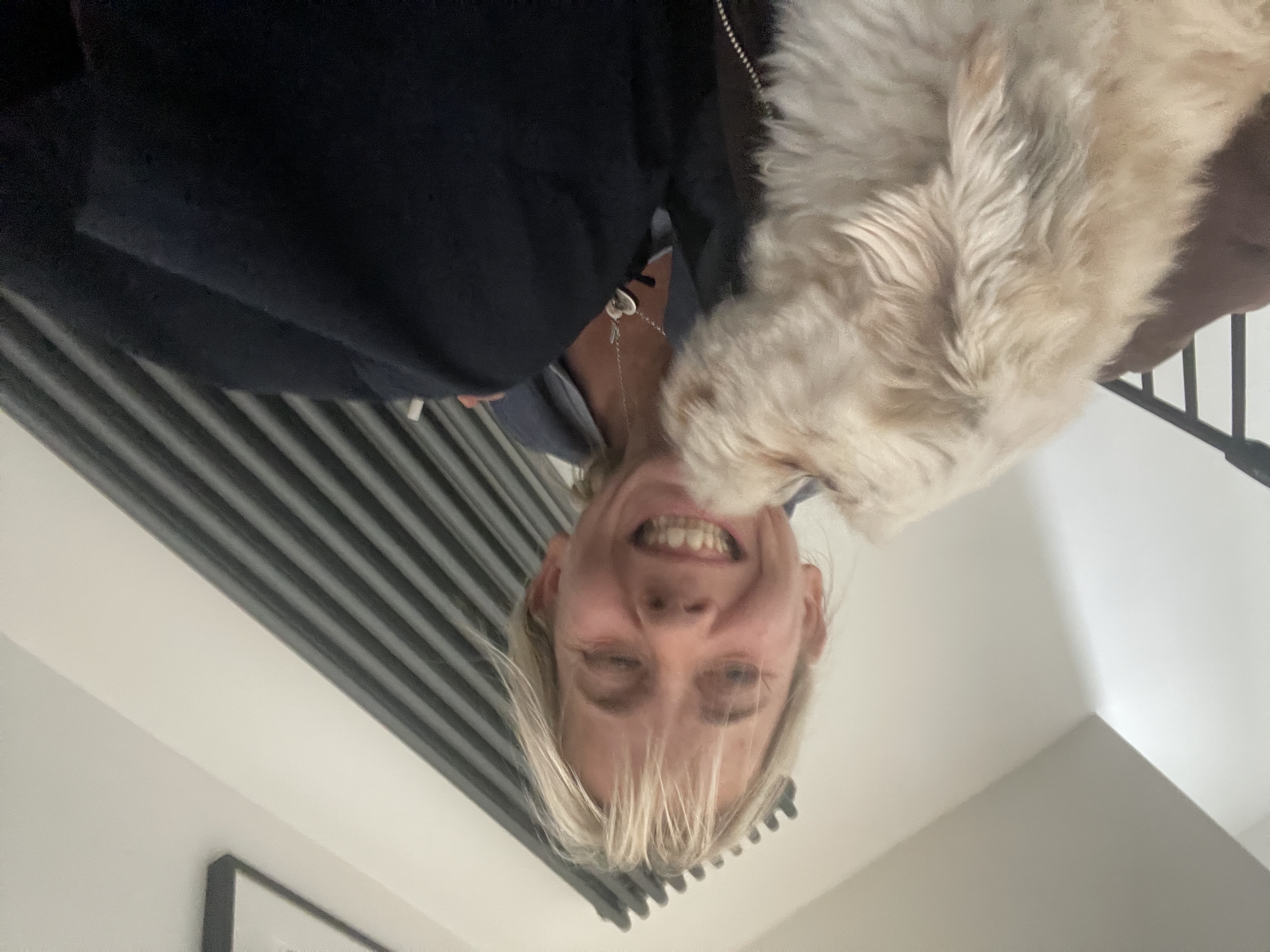 image-4