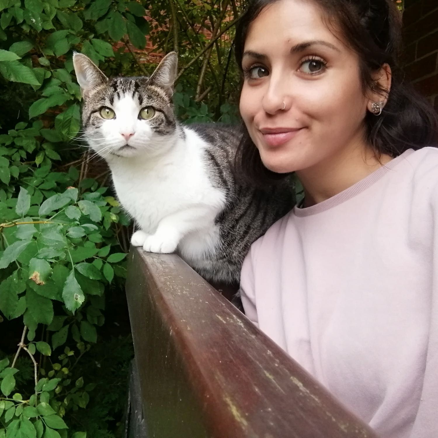 Federica