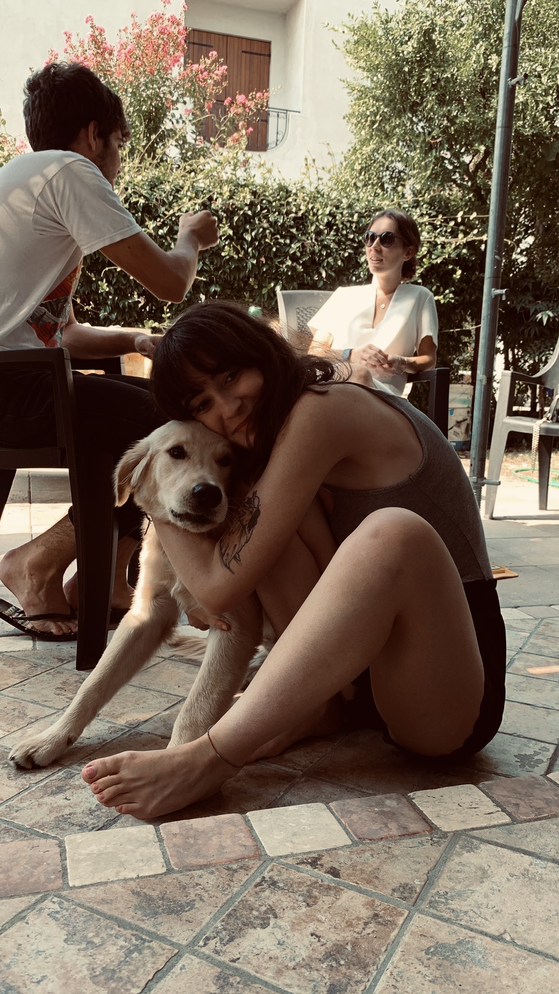 image-10