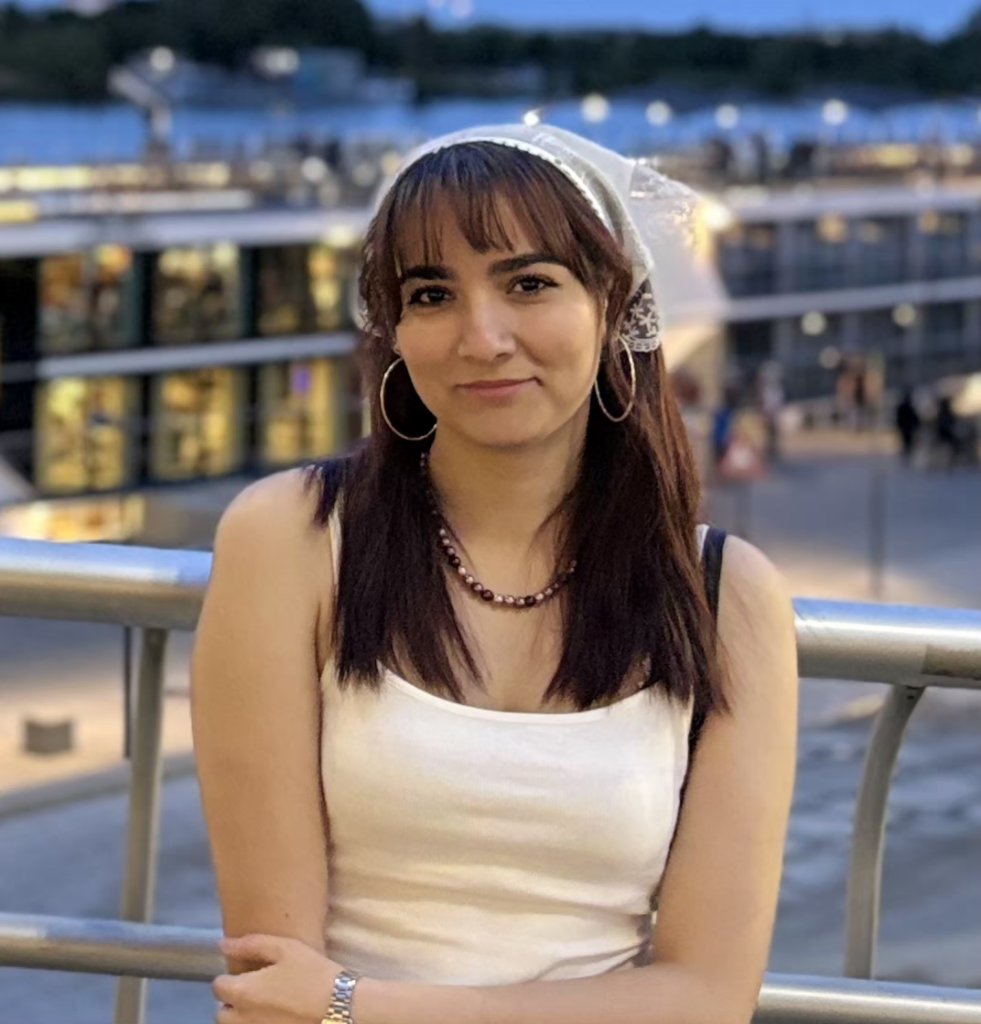 Sara