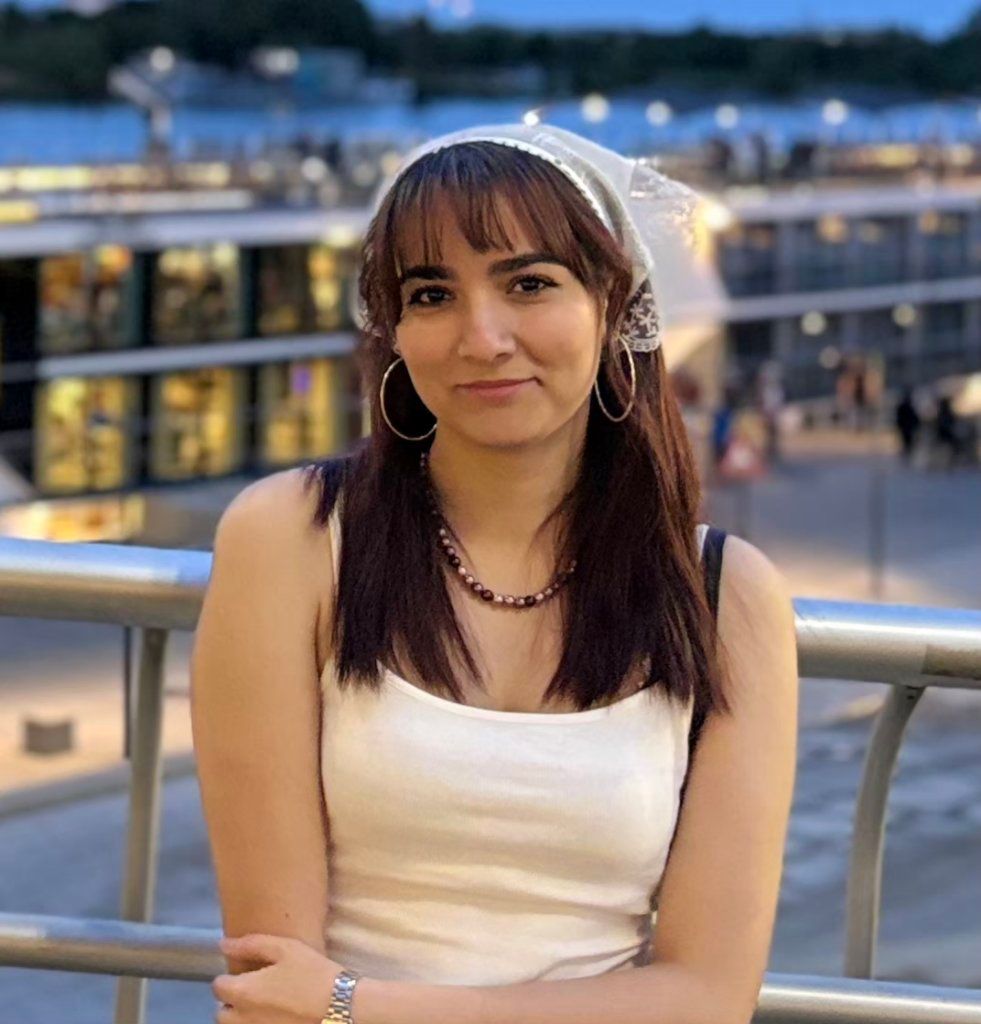 Sara