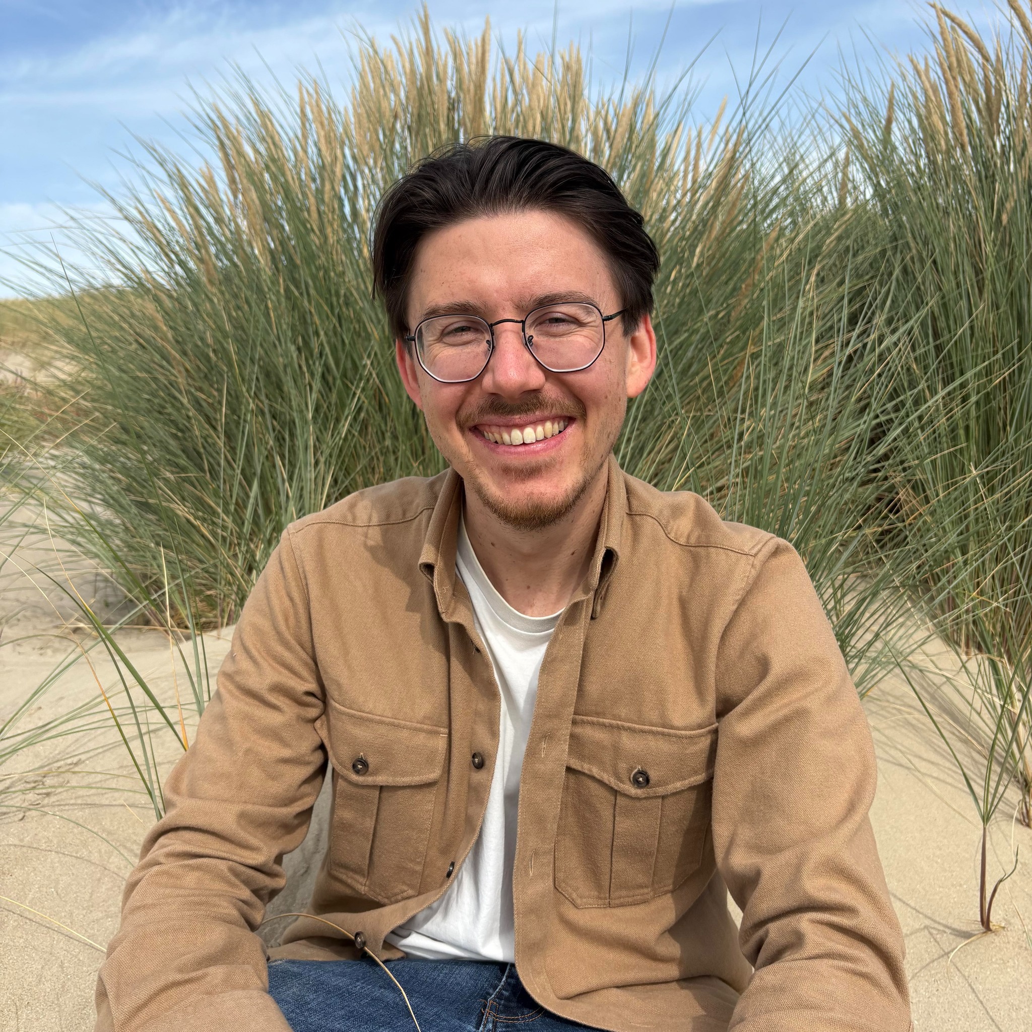 Cédric