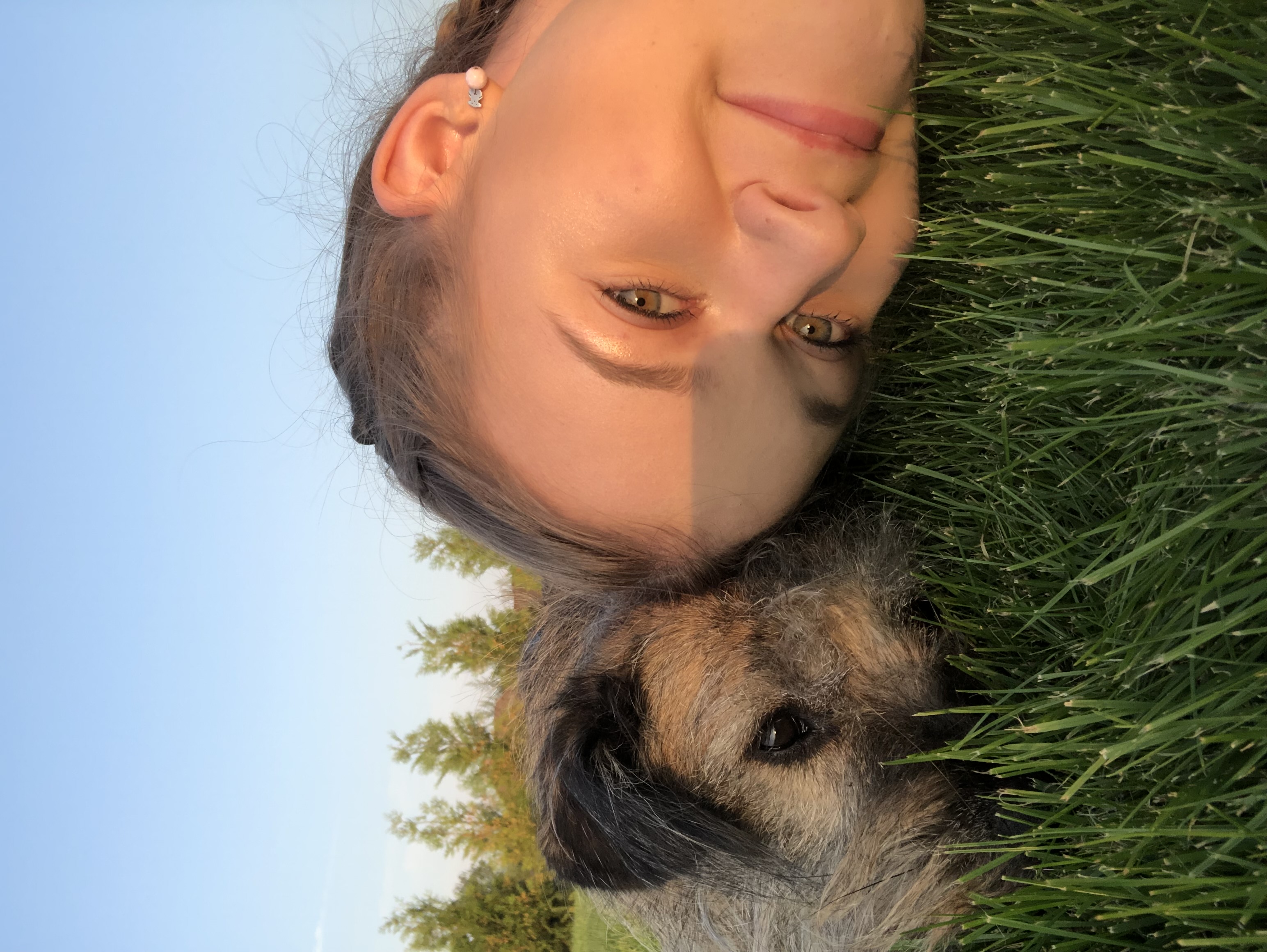 image-0