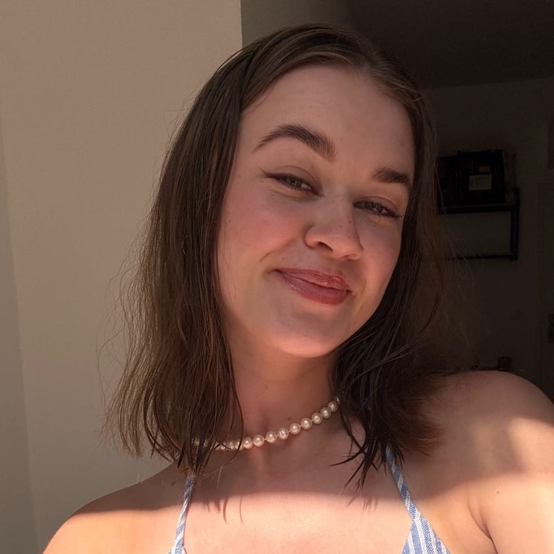 Oliwia
