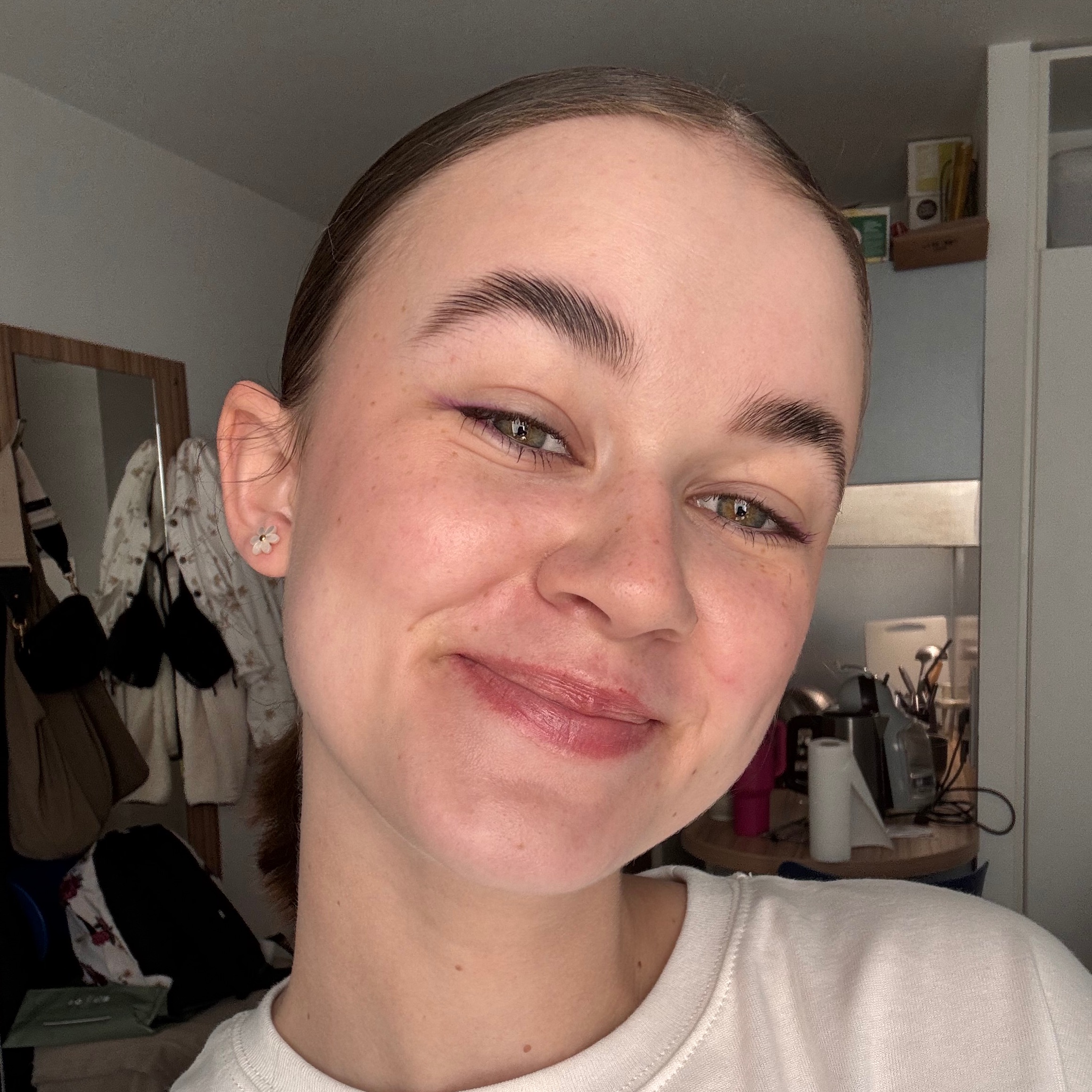 Oliwia
