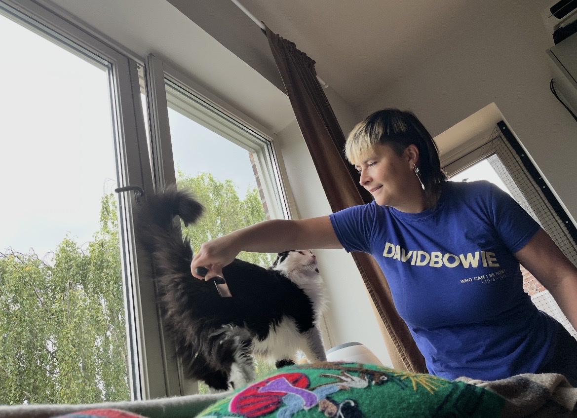 image-14