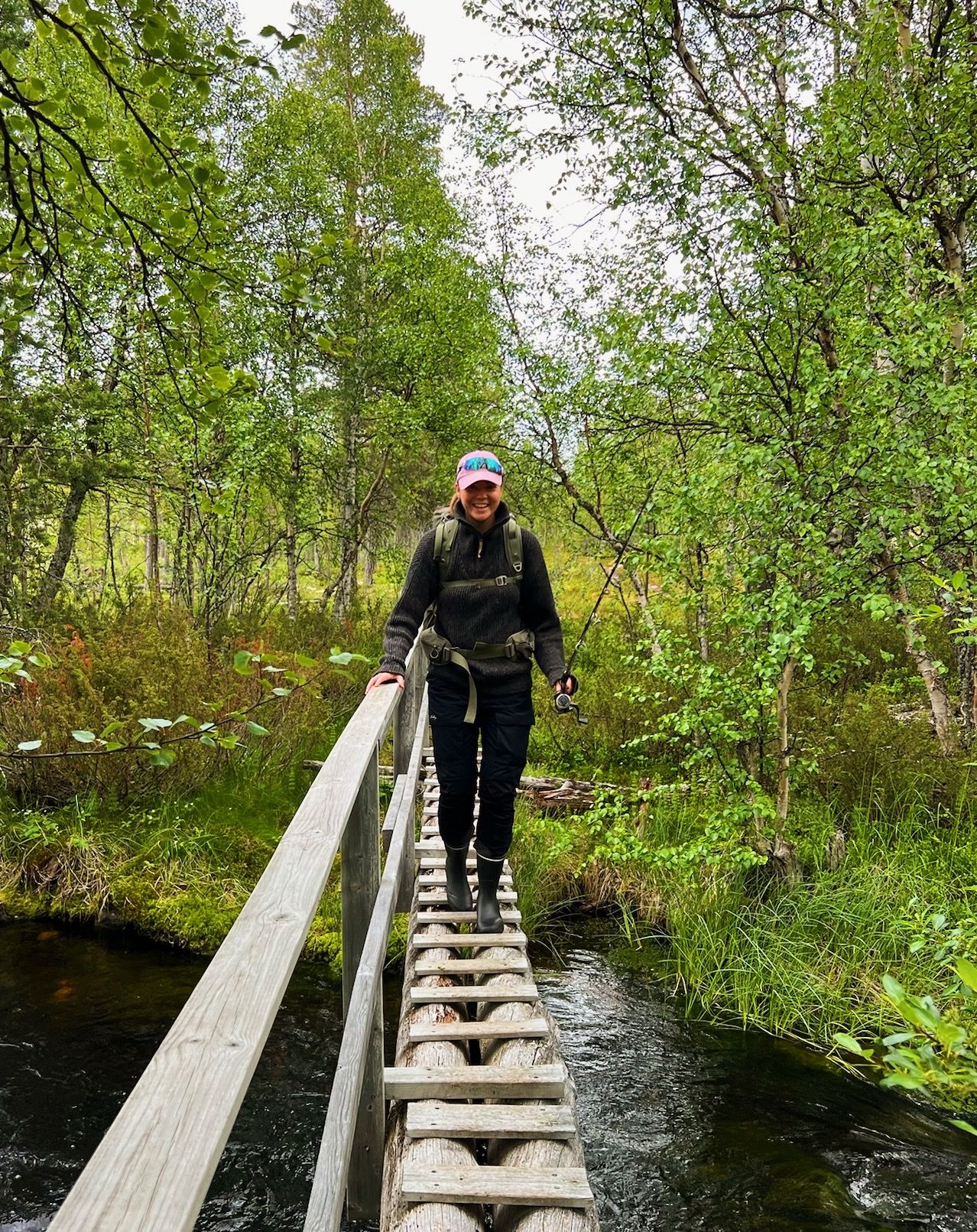 image-8