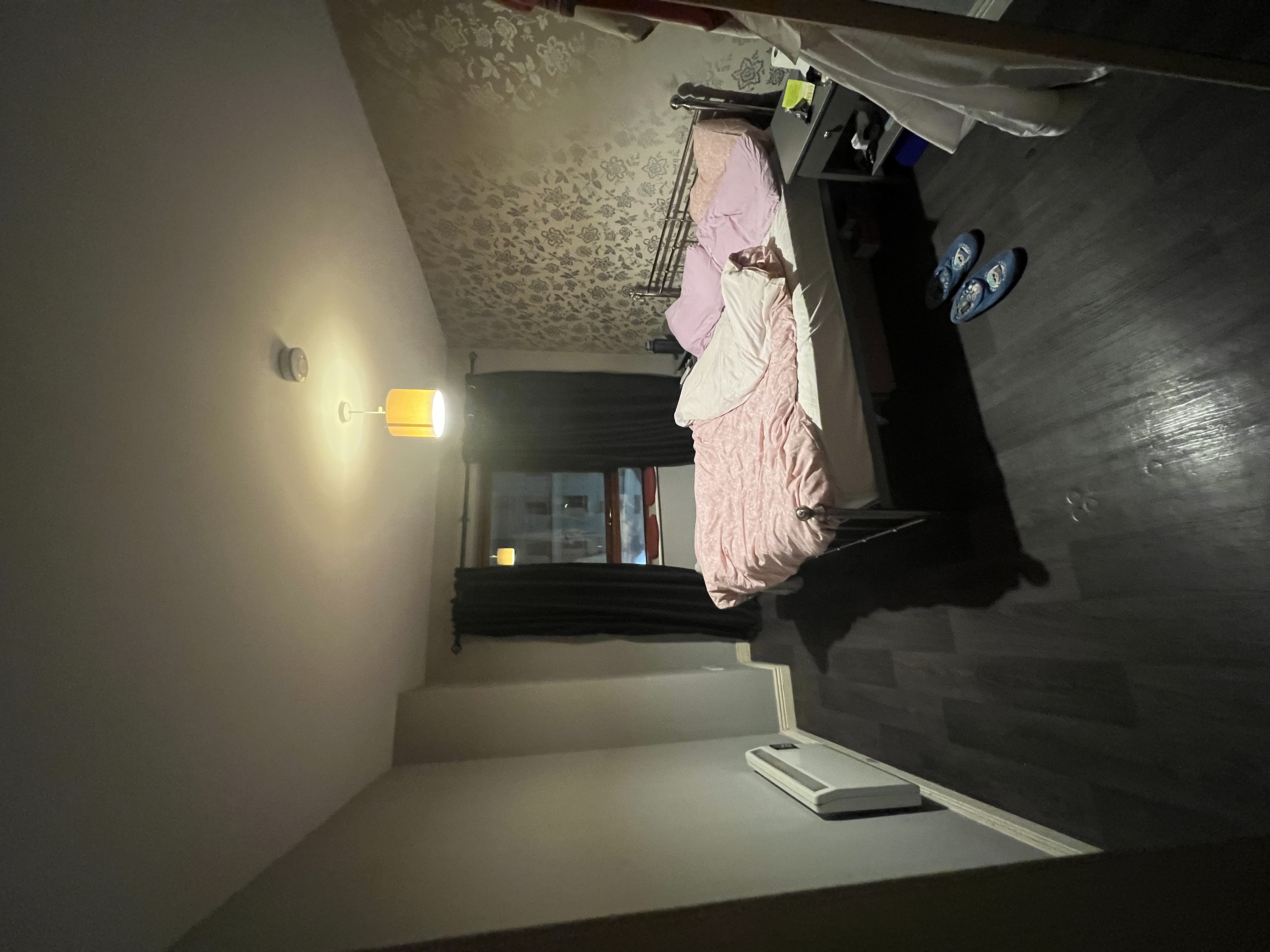 image-7