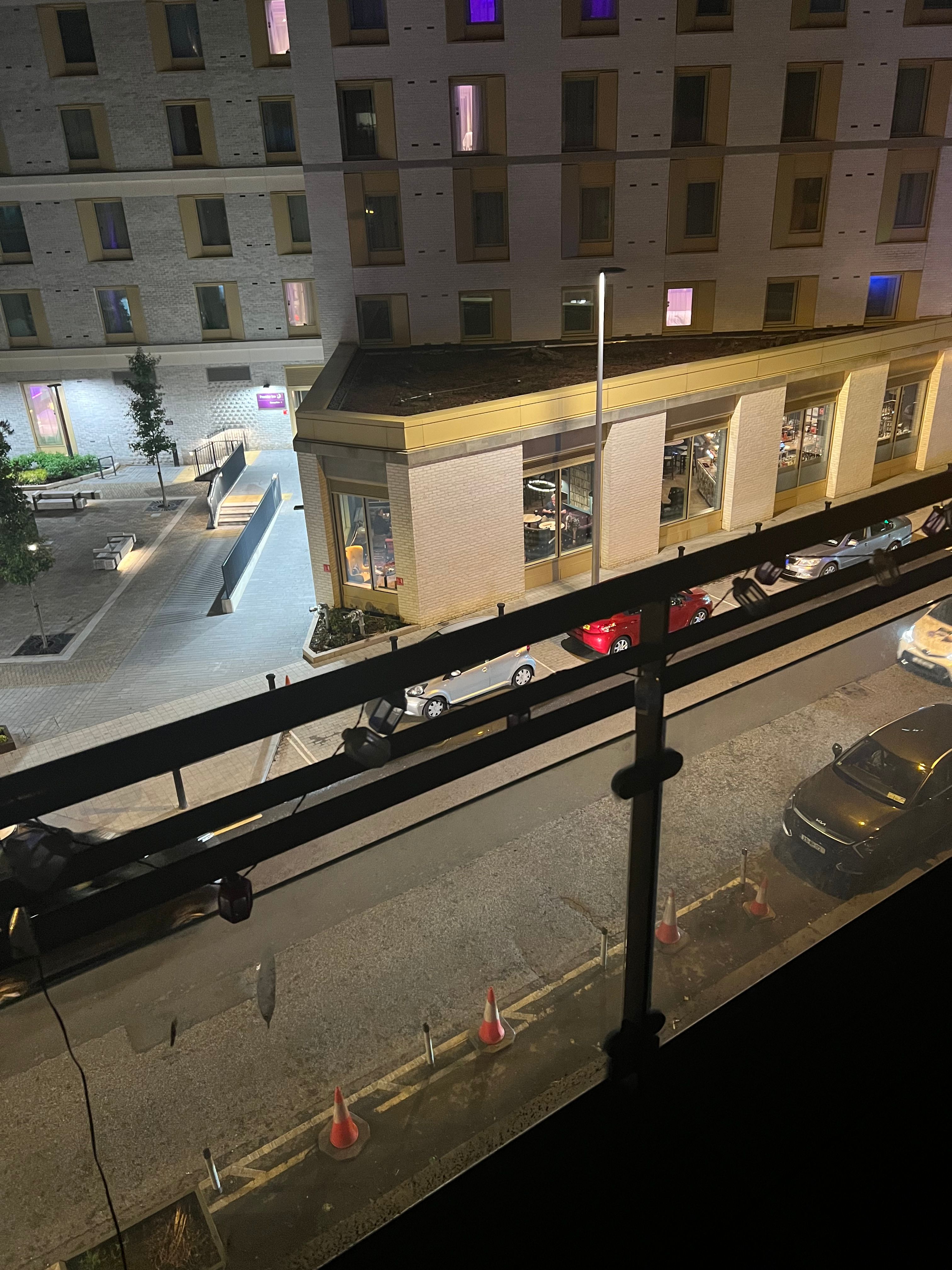 image-6