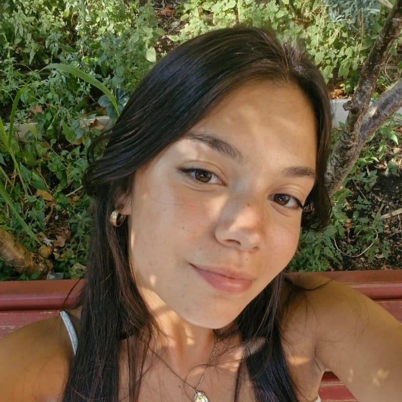 Yasmin