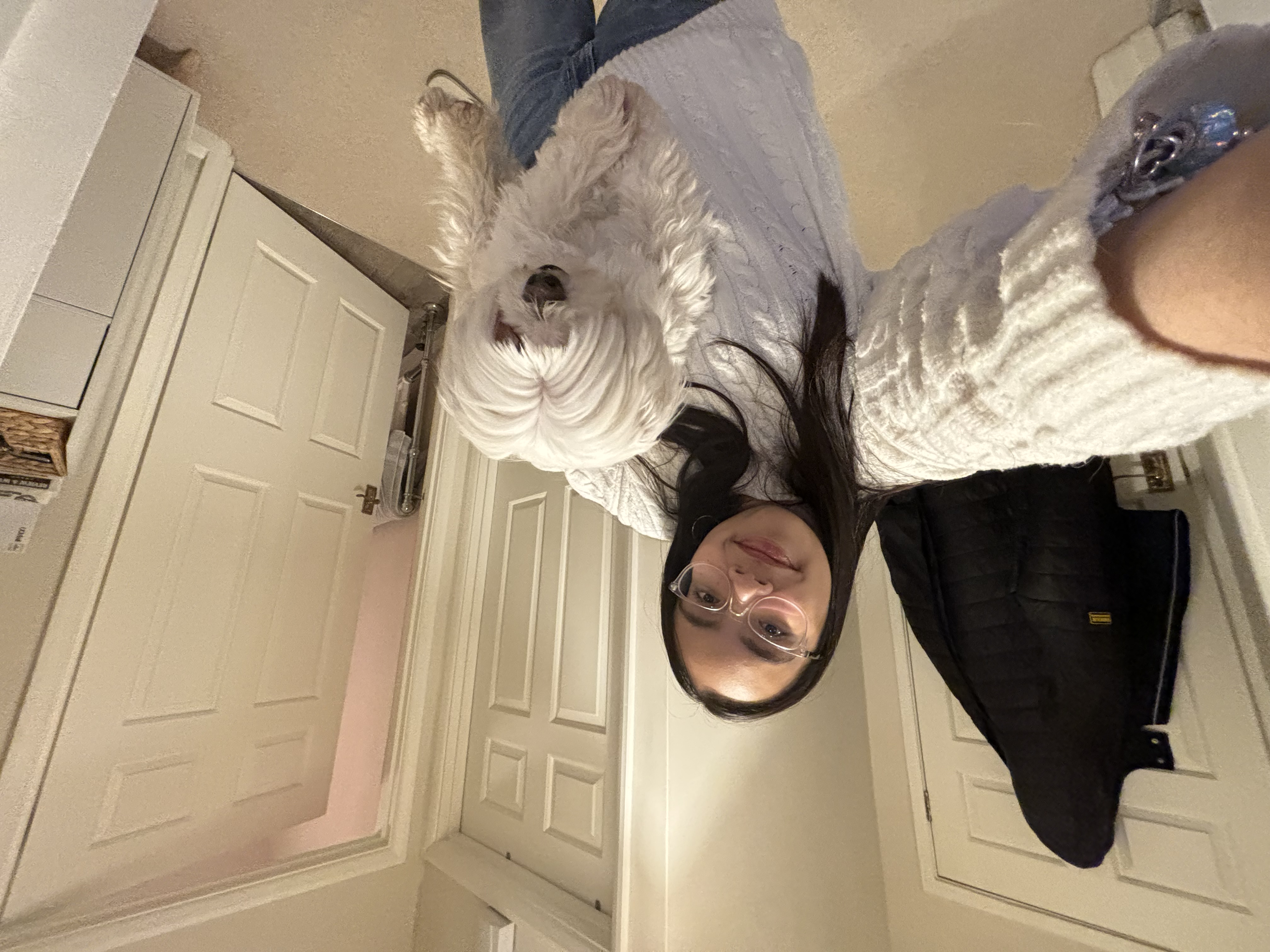 image-7