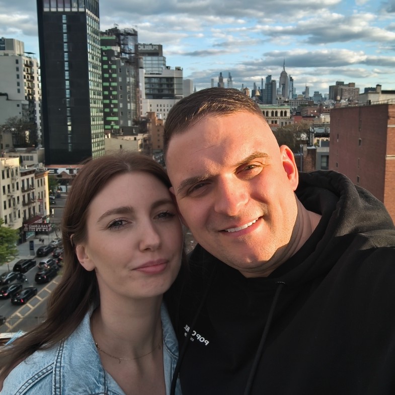 Maciej