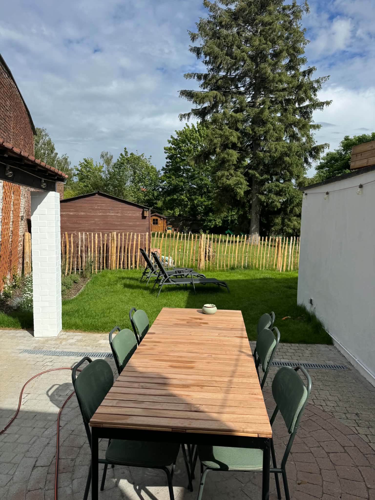 image-26