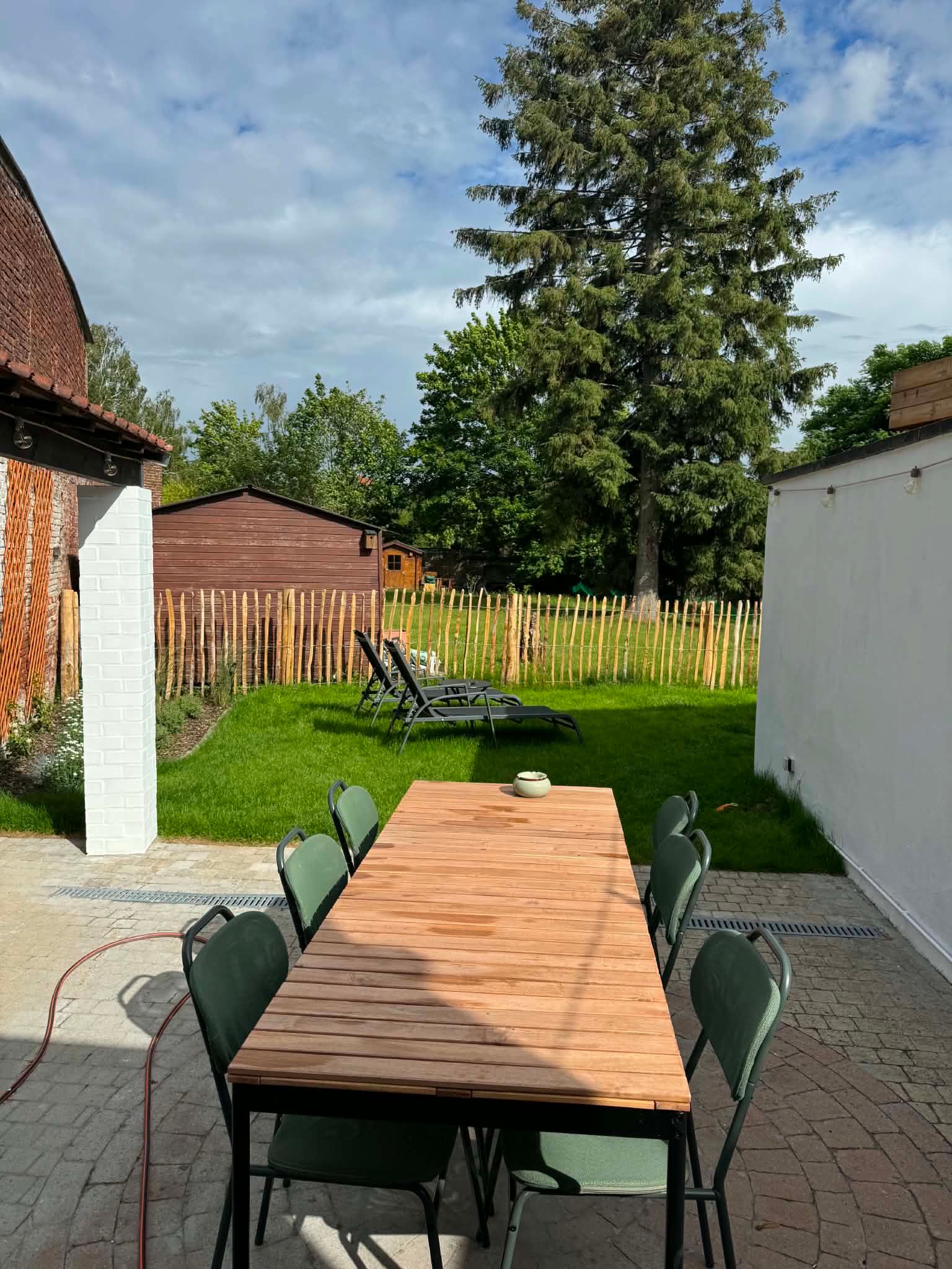 image-26