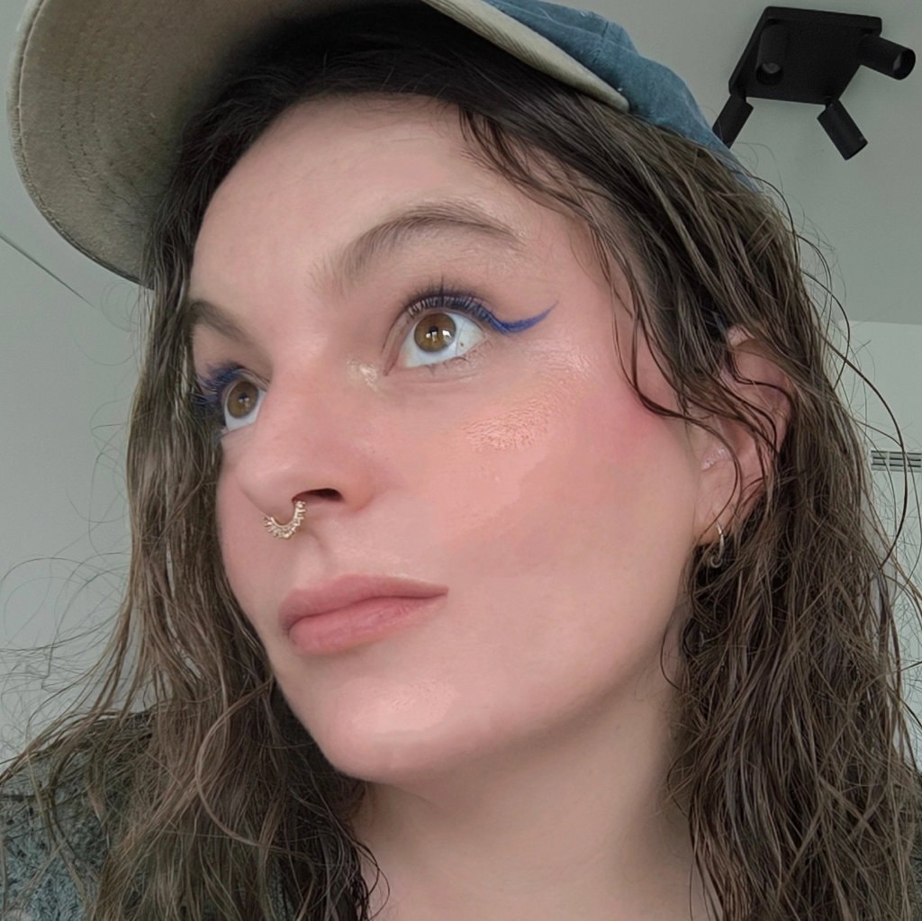 Elisa