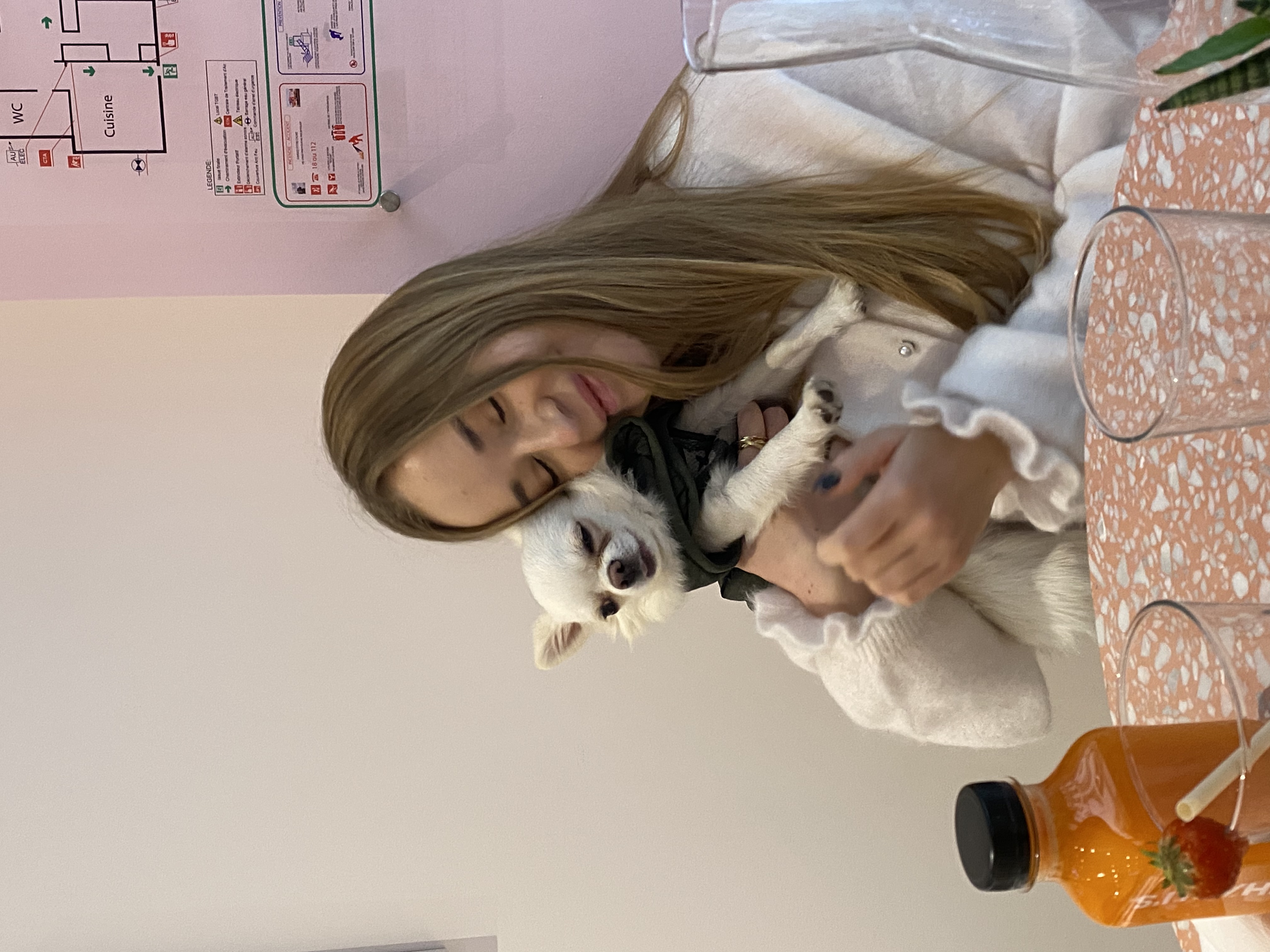 image-6