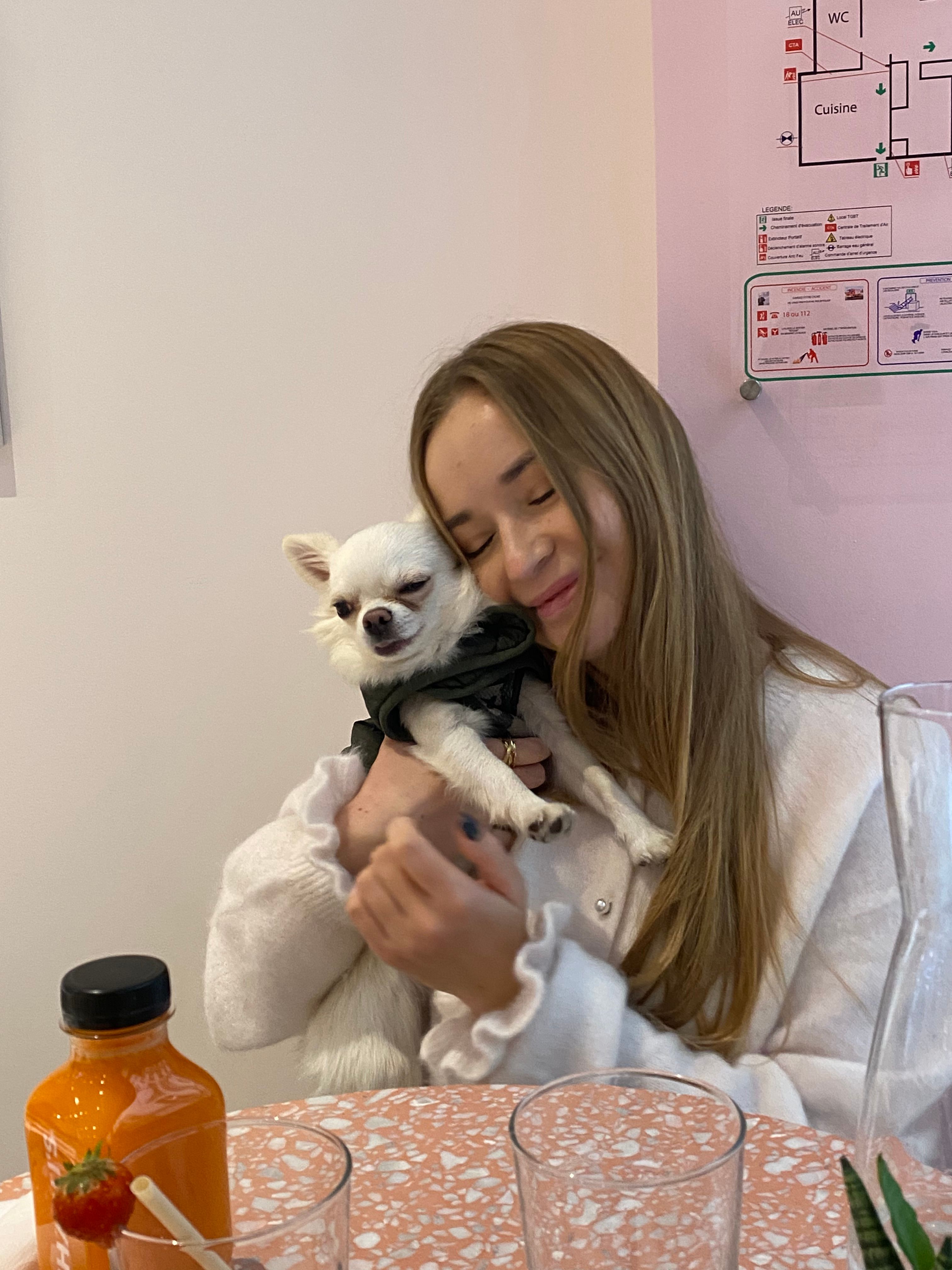 image-6