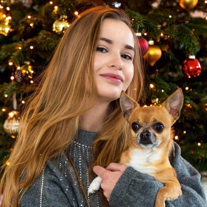 Olga