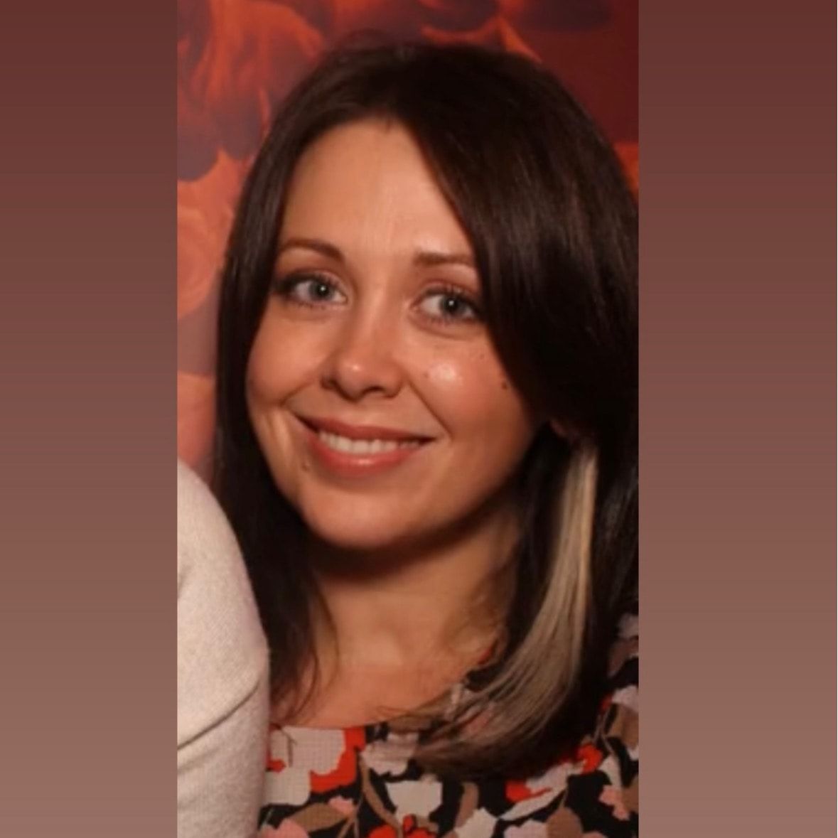 Nicola