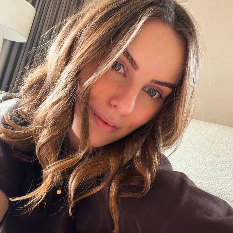Isa