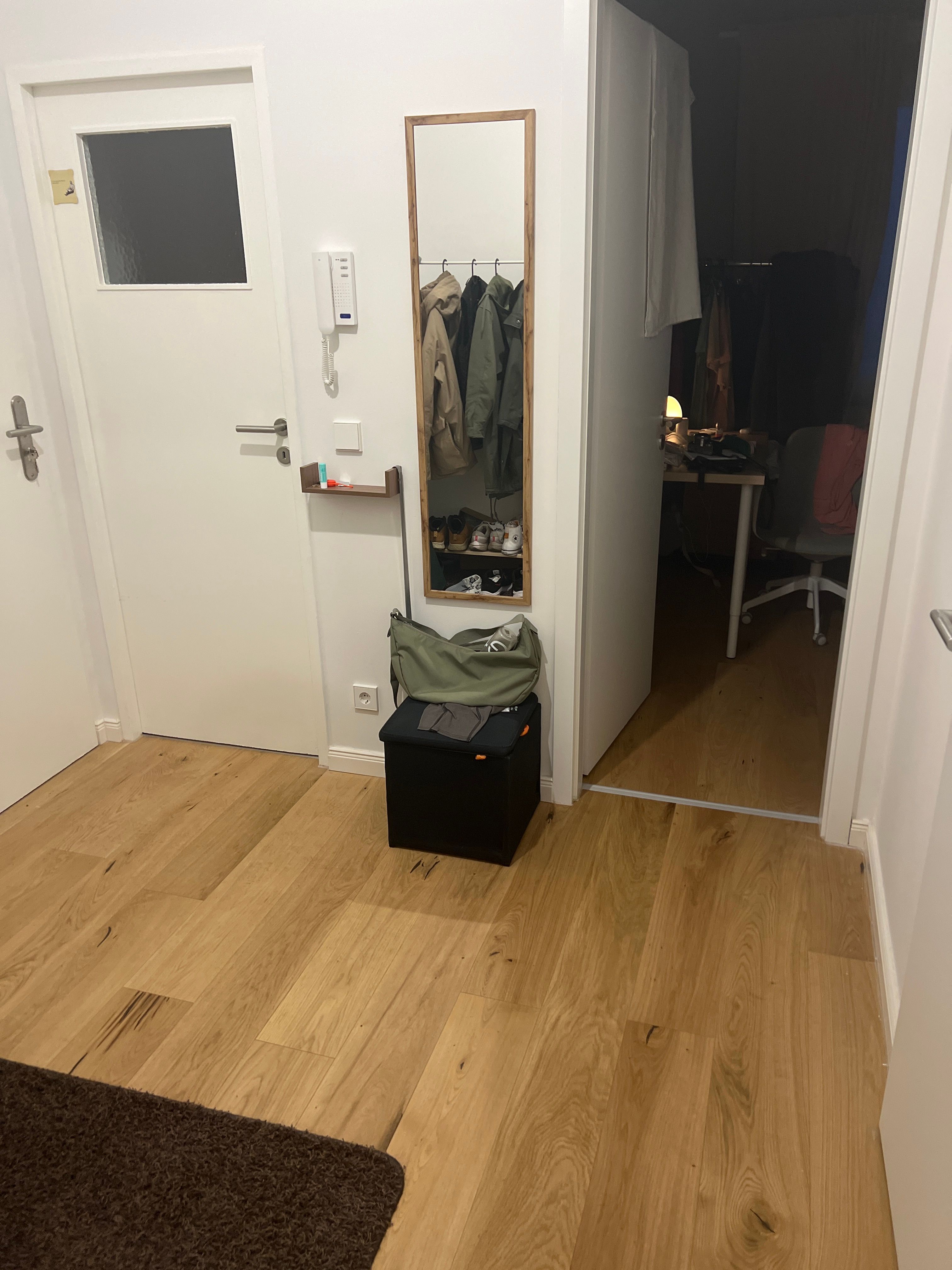 image-17