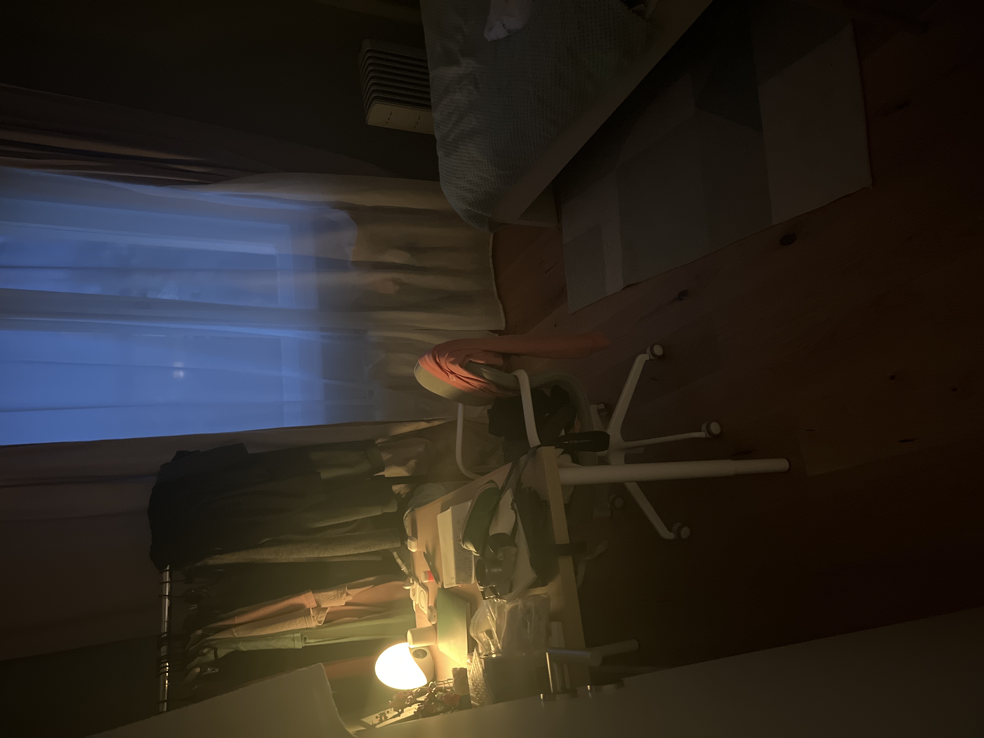 image-18