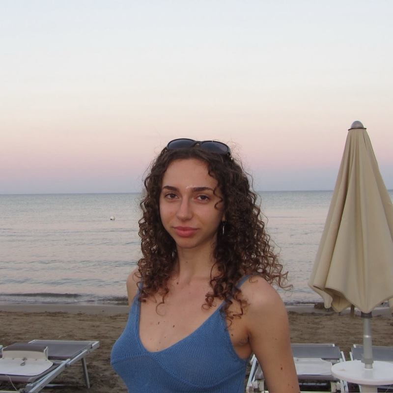 Elisa