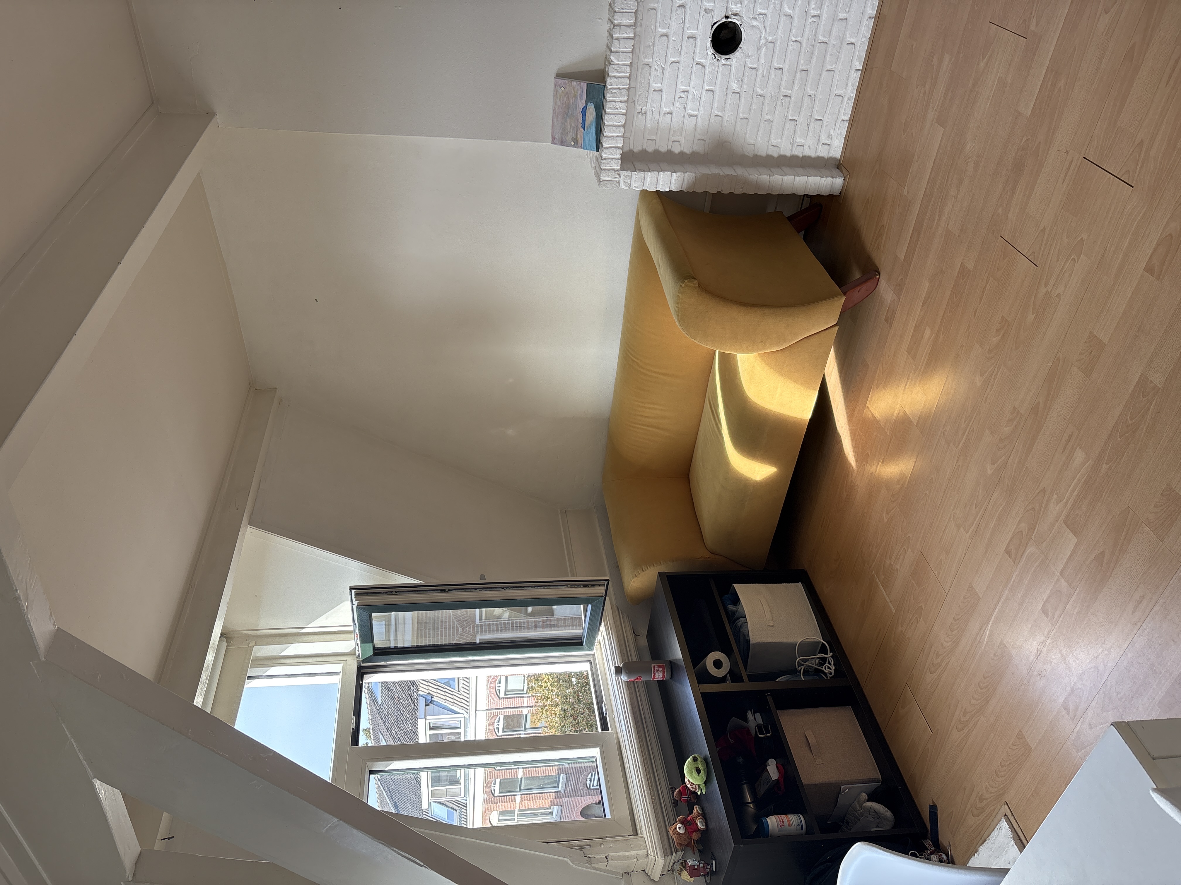 image-8